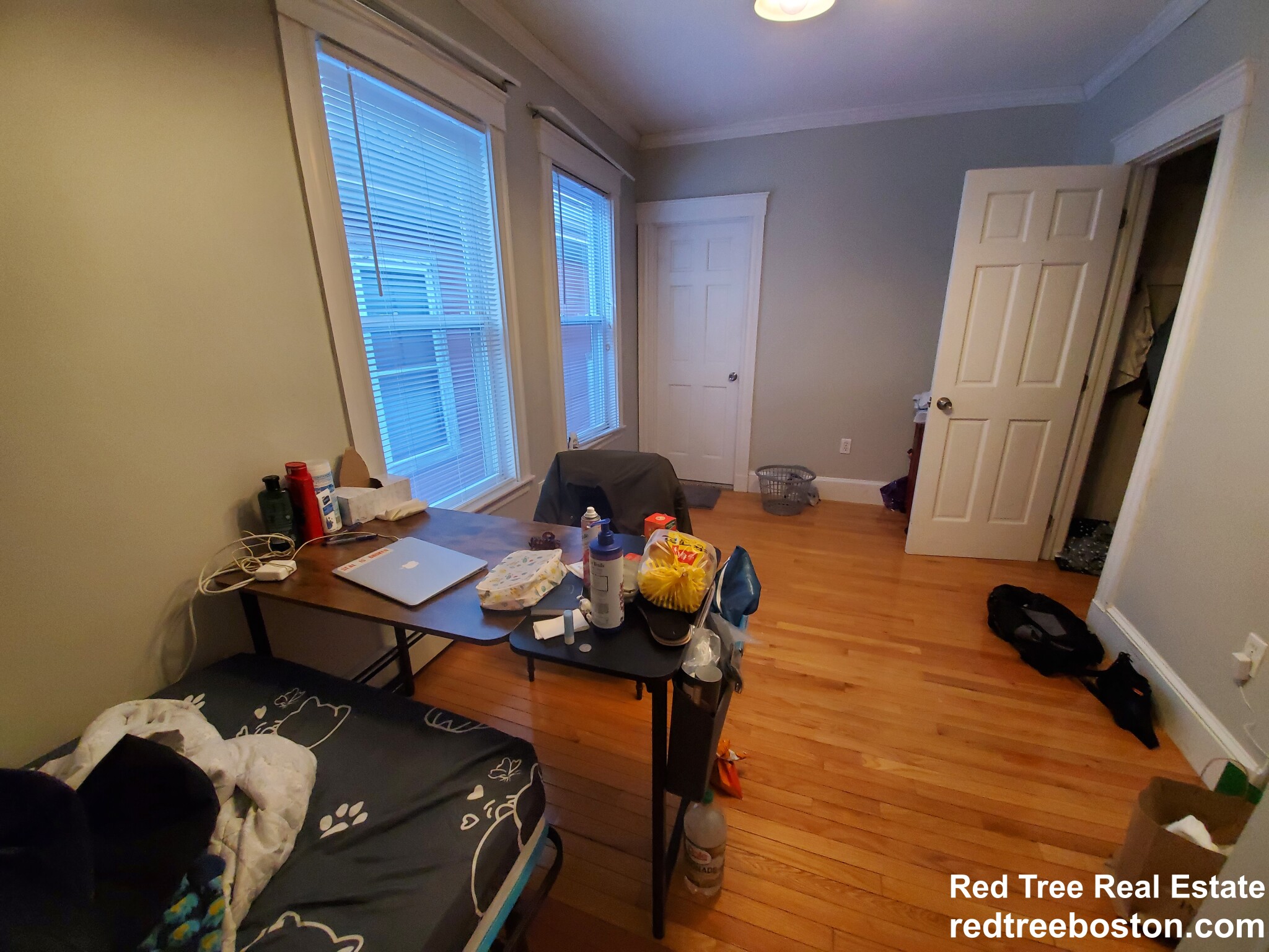48 Atherton Rd, Brookline