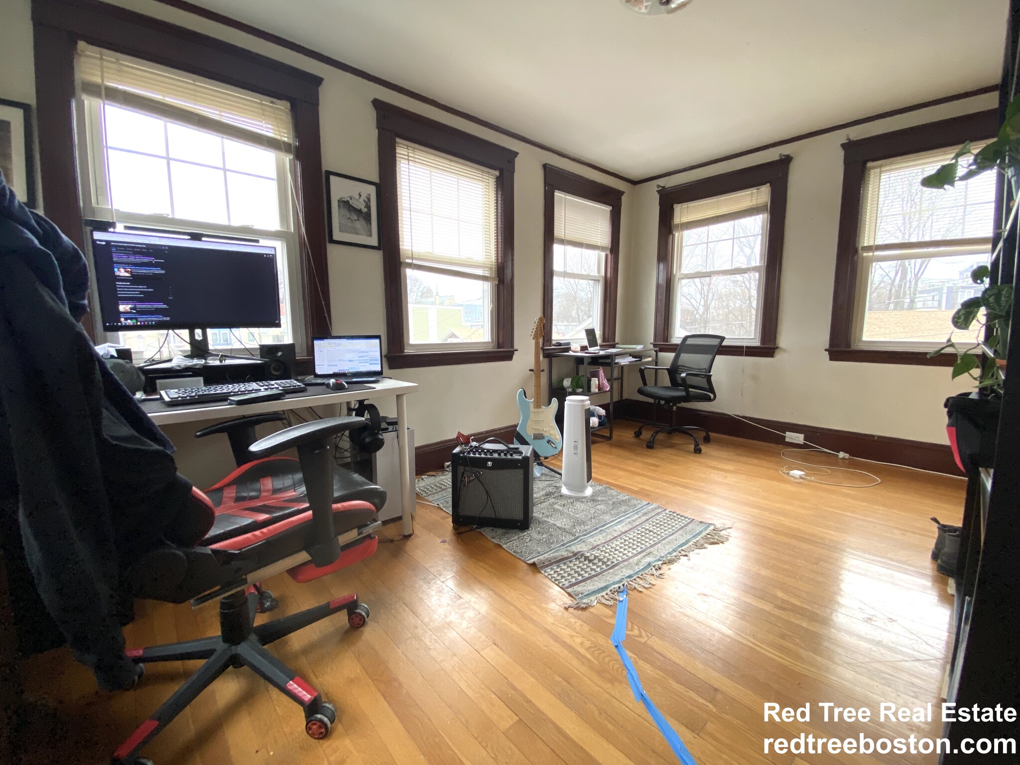 17 Cufflin St, Brighton