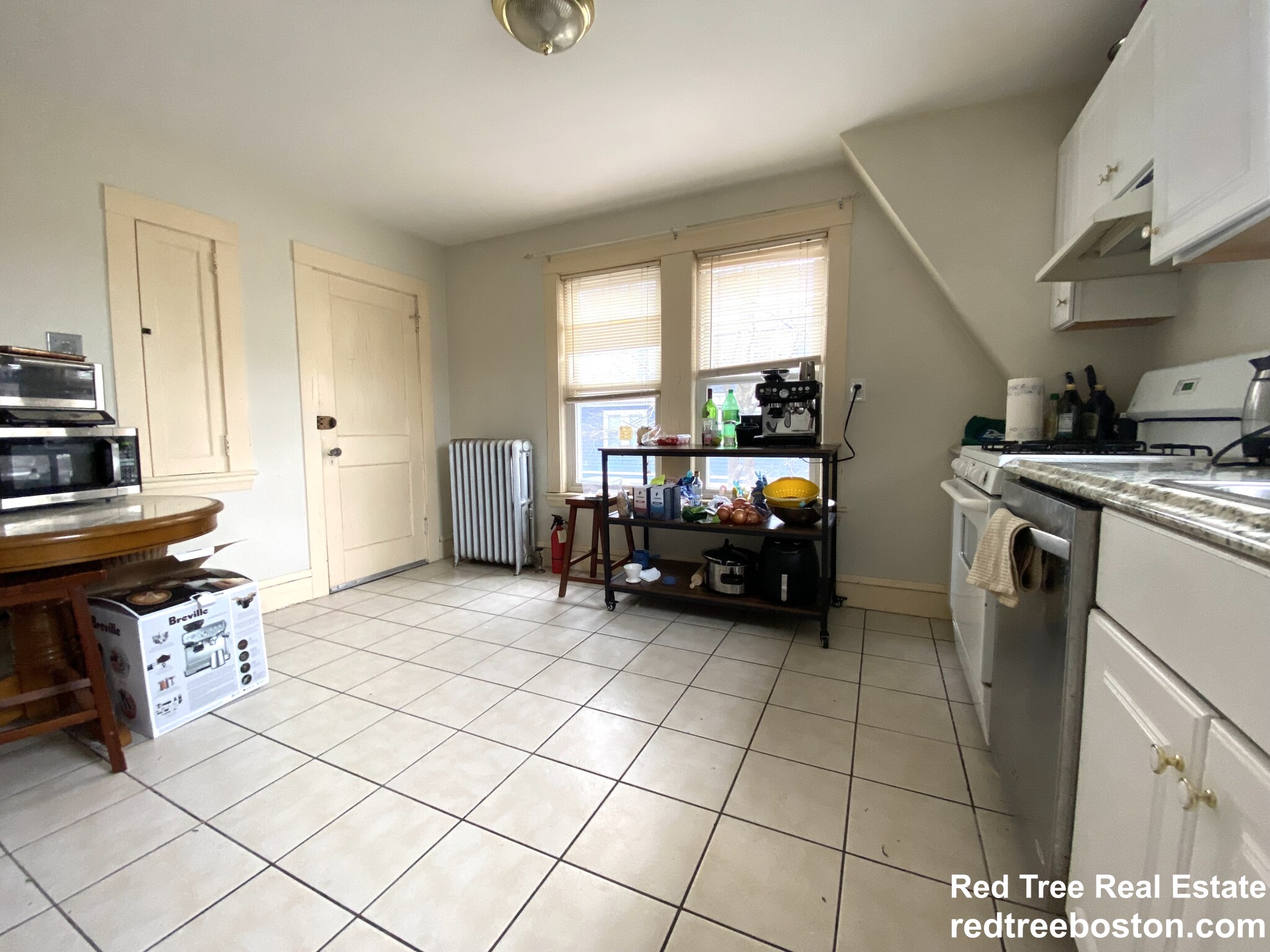 17 Cufflin St, Brighton