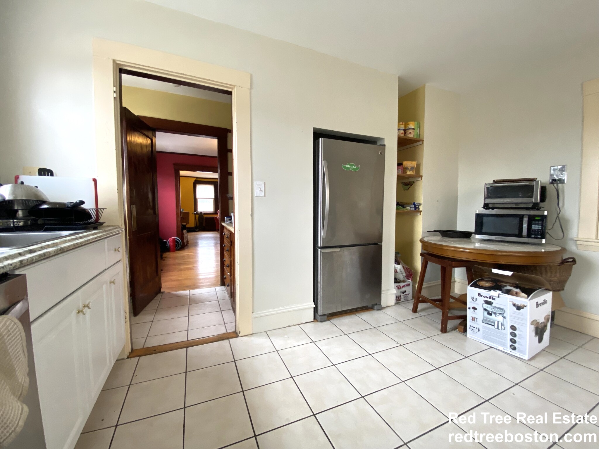 17 Cufflin St, Brighton