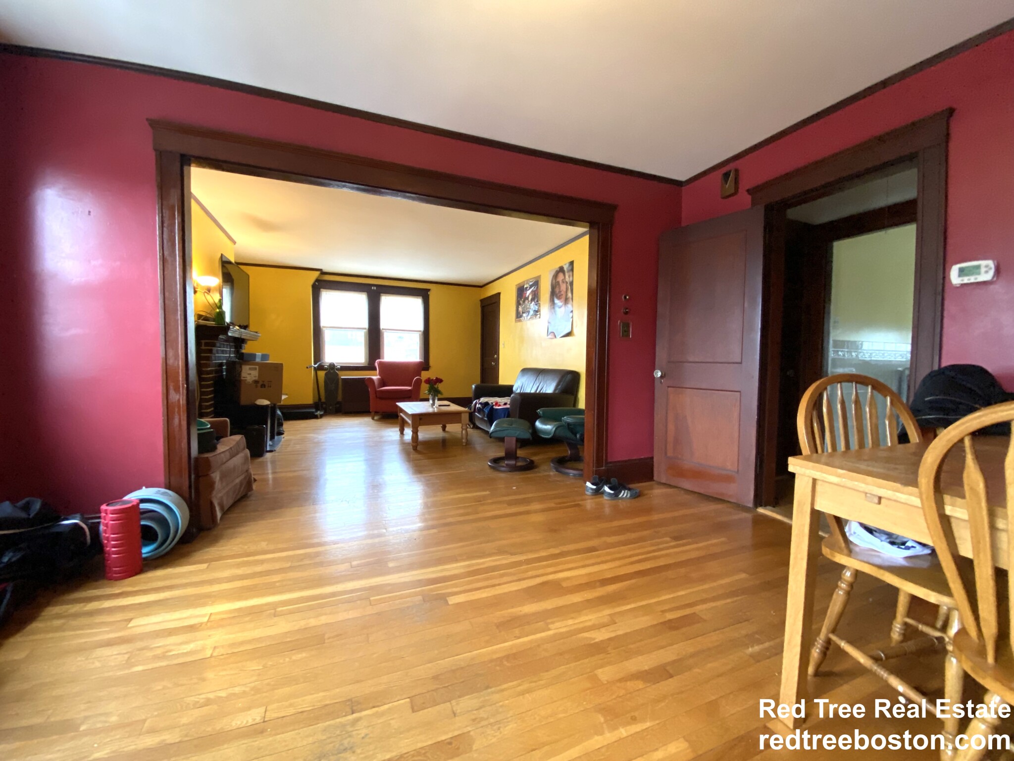 17 Cufflin St, Brighton