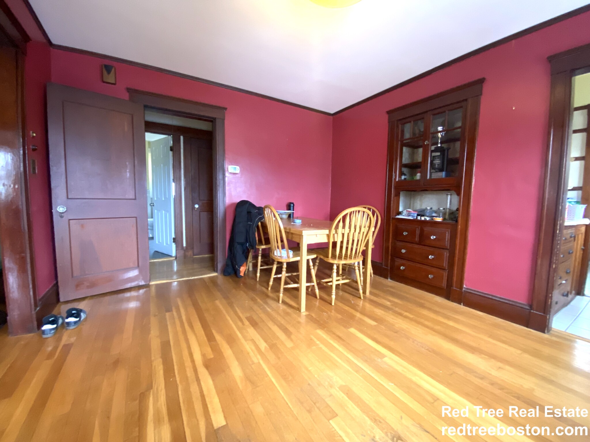 17 Cufflin St, Brighton