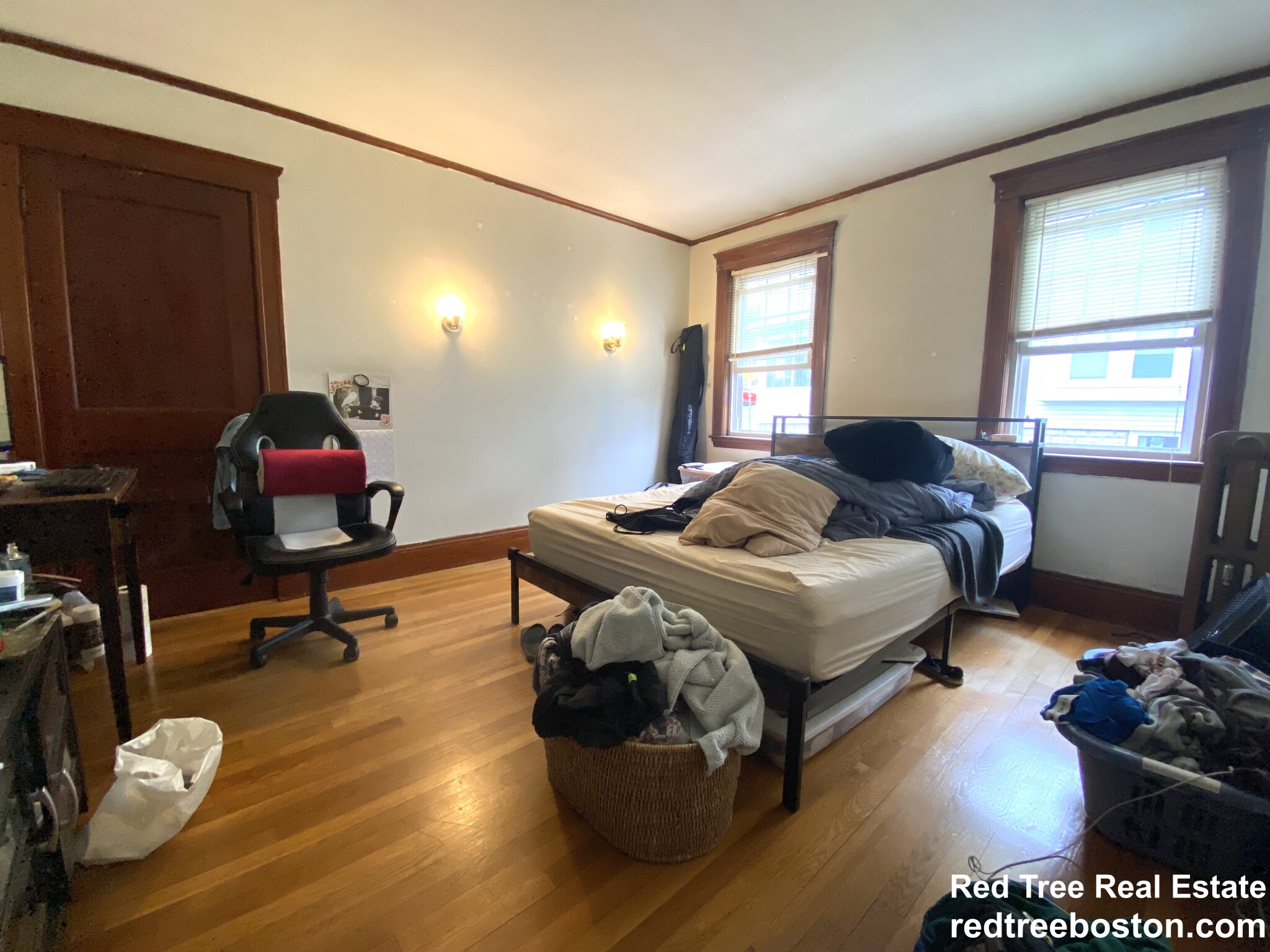 17 Cufflin St, Brighton