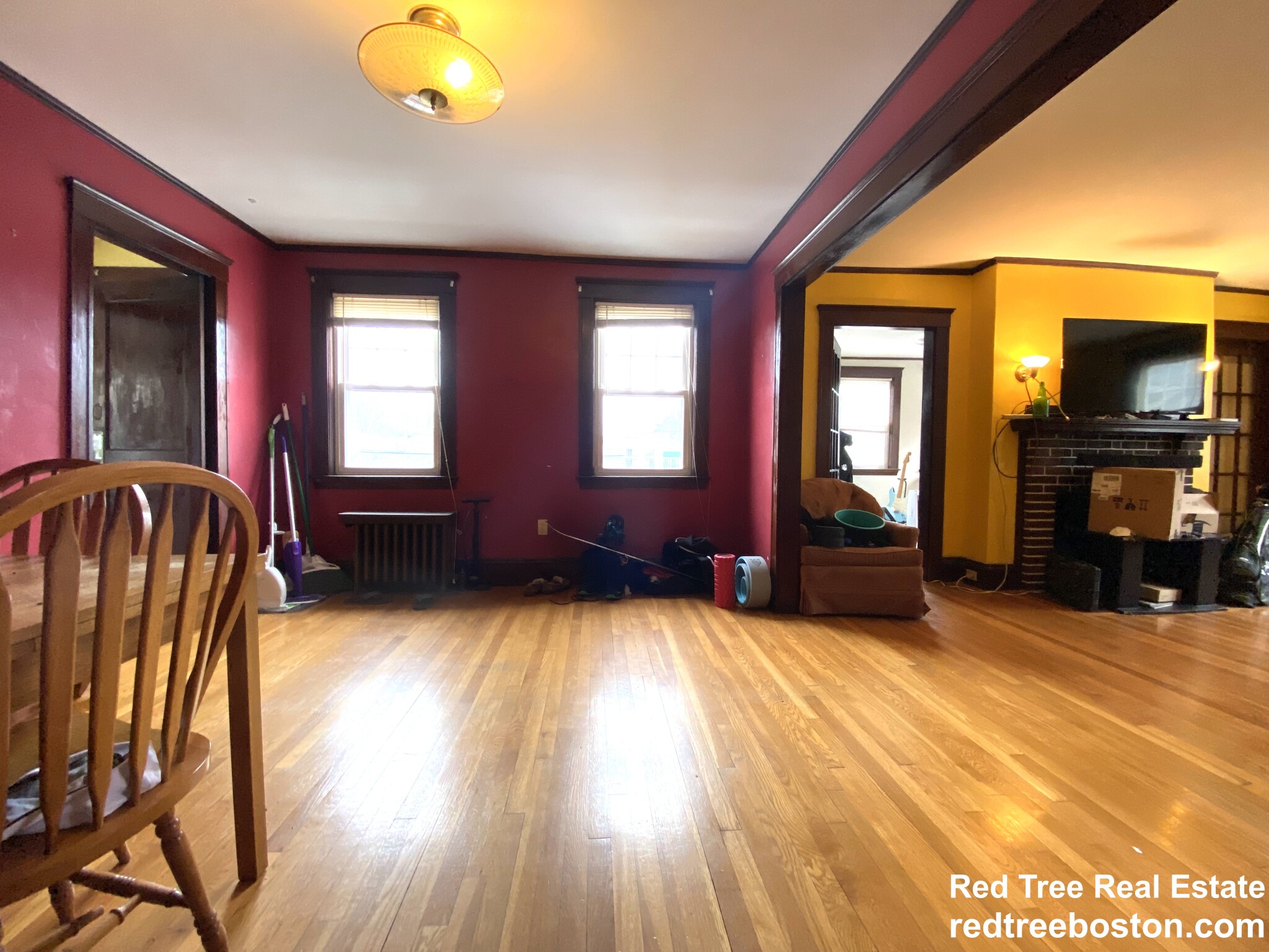 17 Cufflin St, Brighton