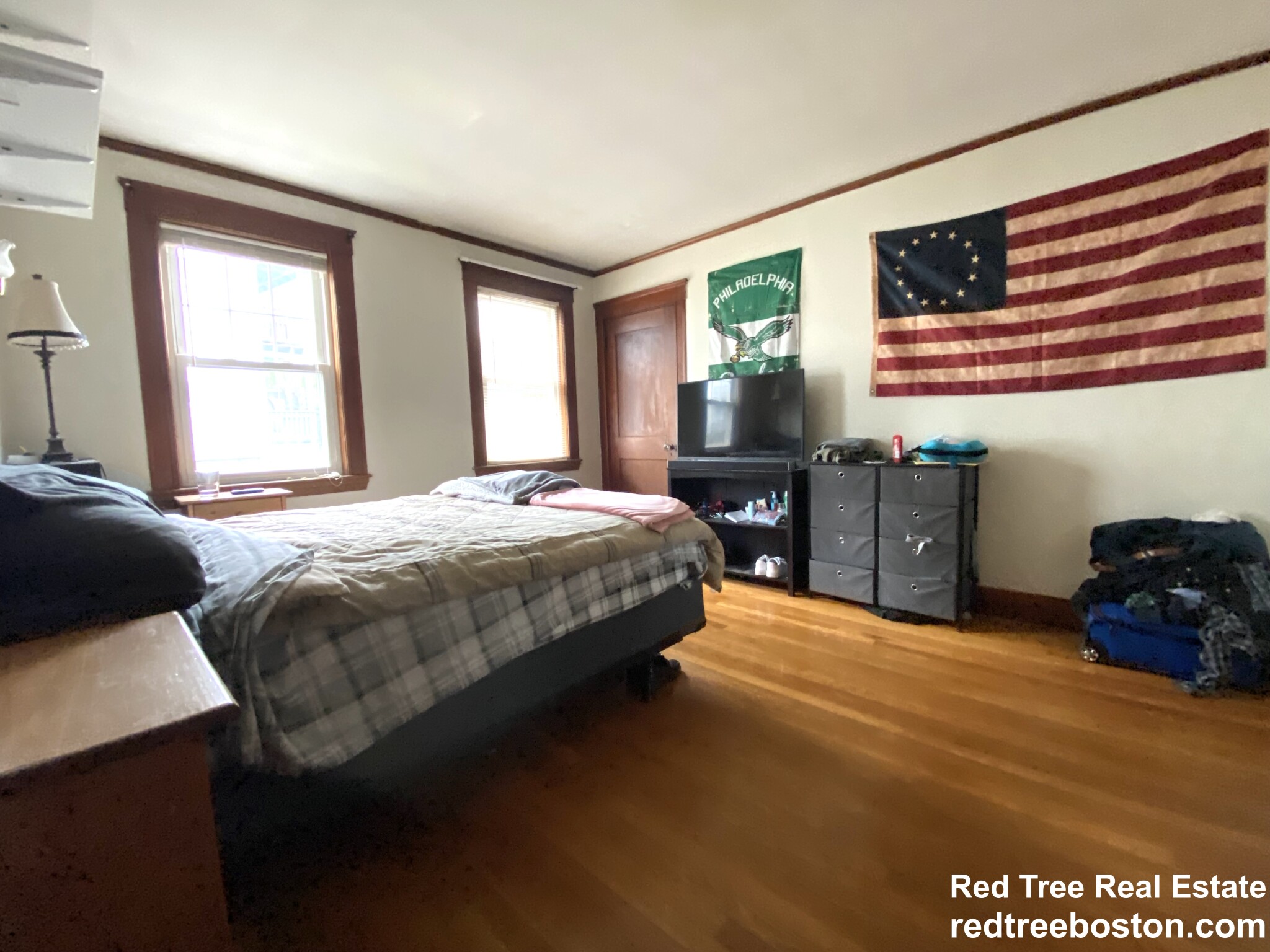 17 Cufflin St, Brighton