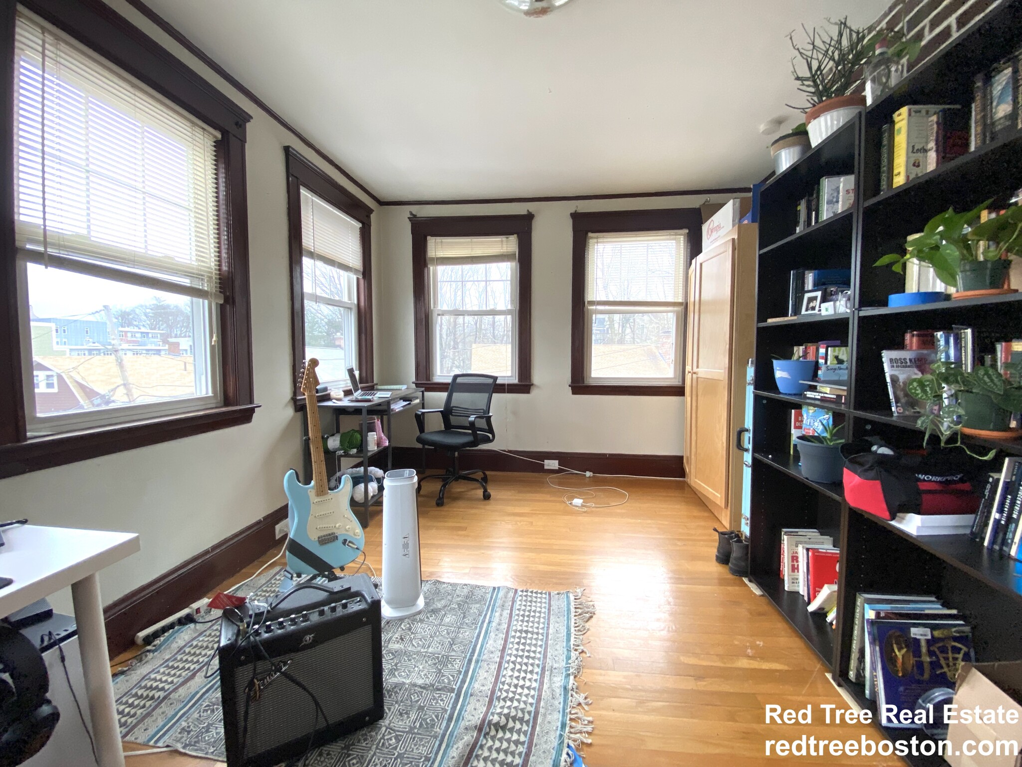 17 Cufflin St, Brighton