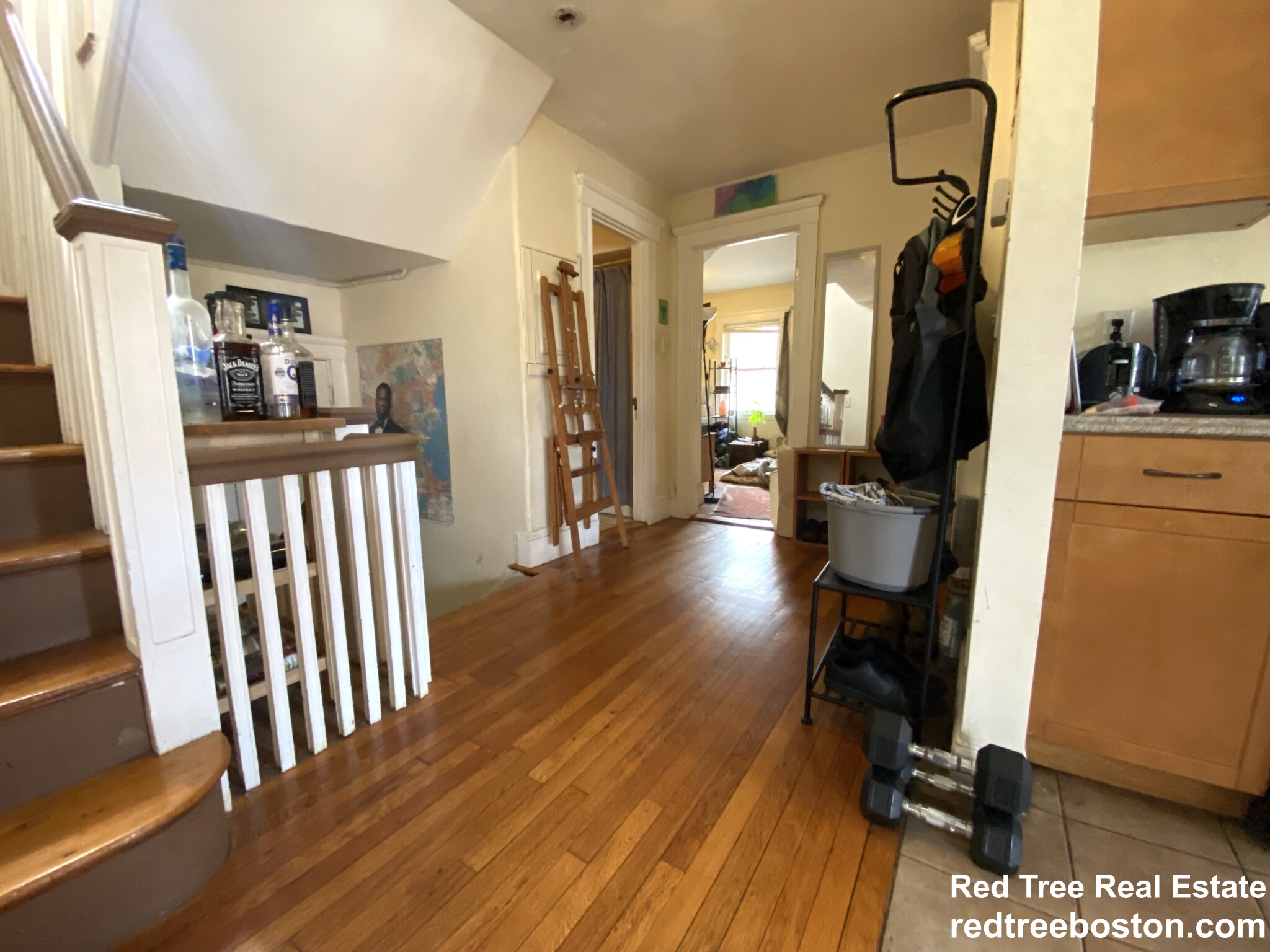 11 Kinross Rd, Brighton