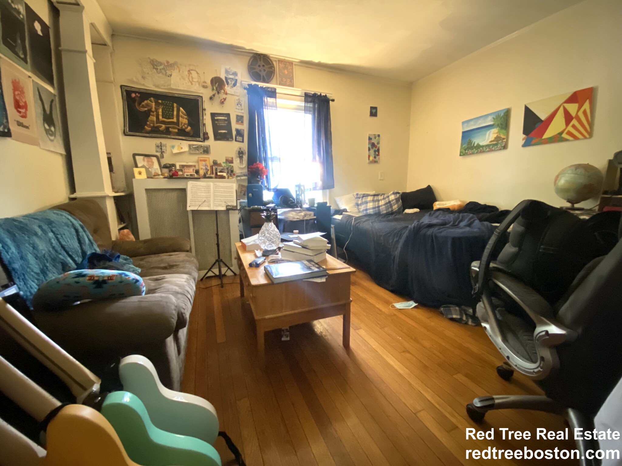 11 Kinross Rd, Brighton