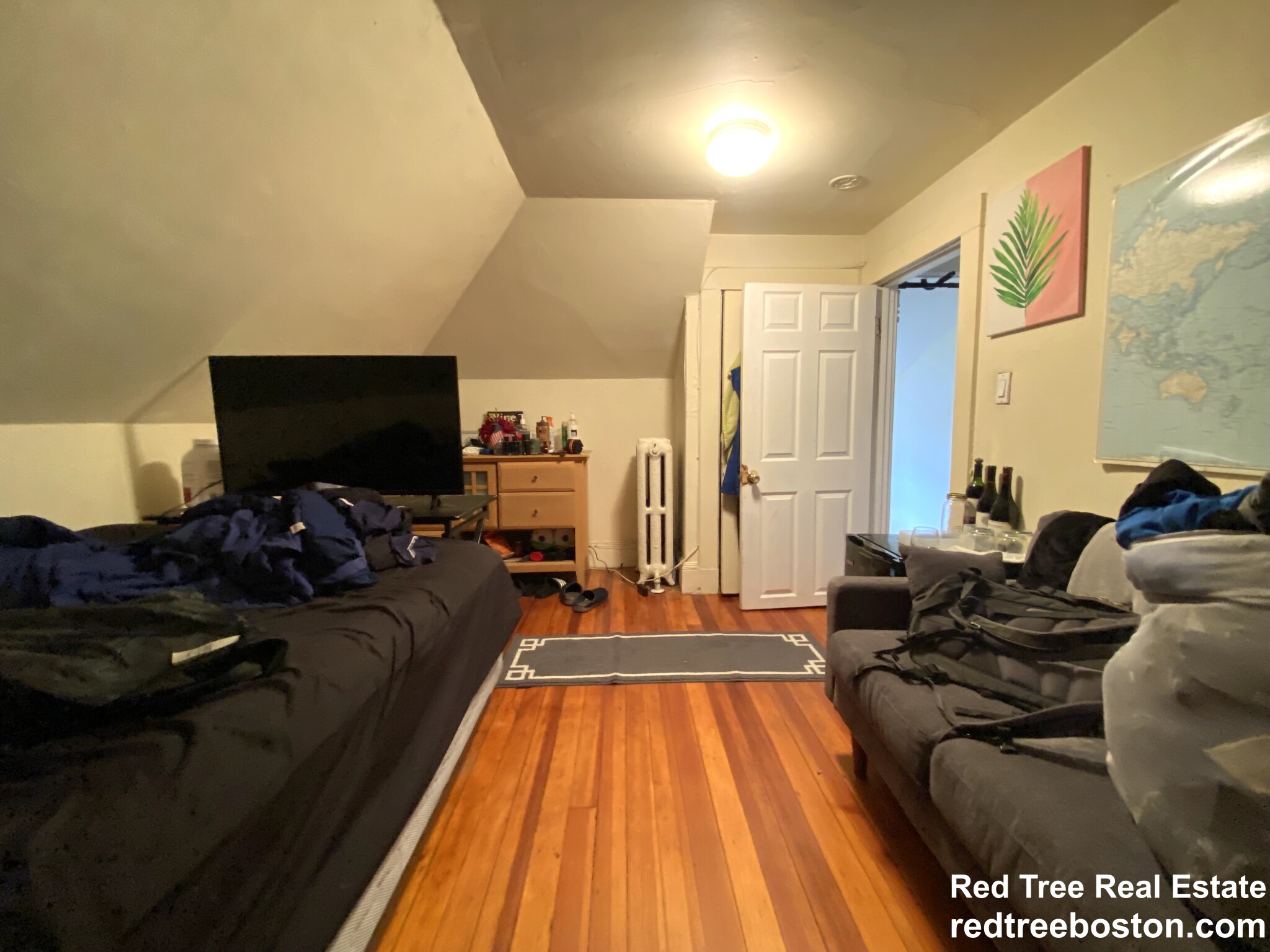 11 Kinross Rd, Brighton