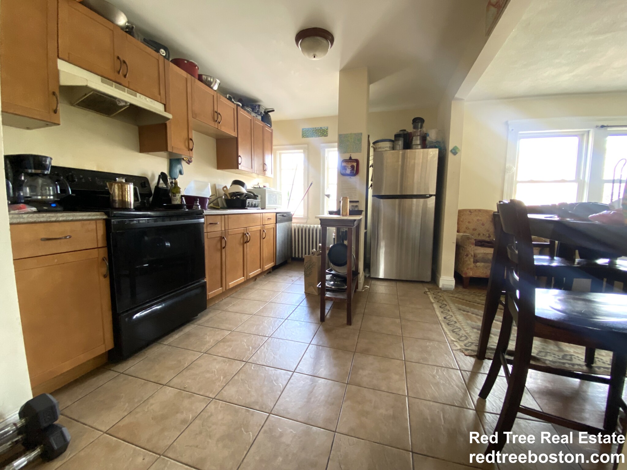 11 Kinross Rd, Brighton