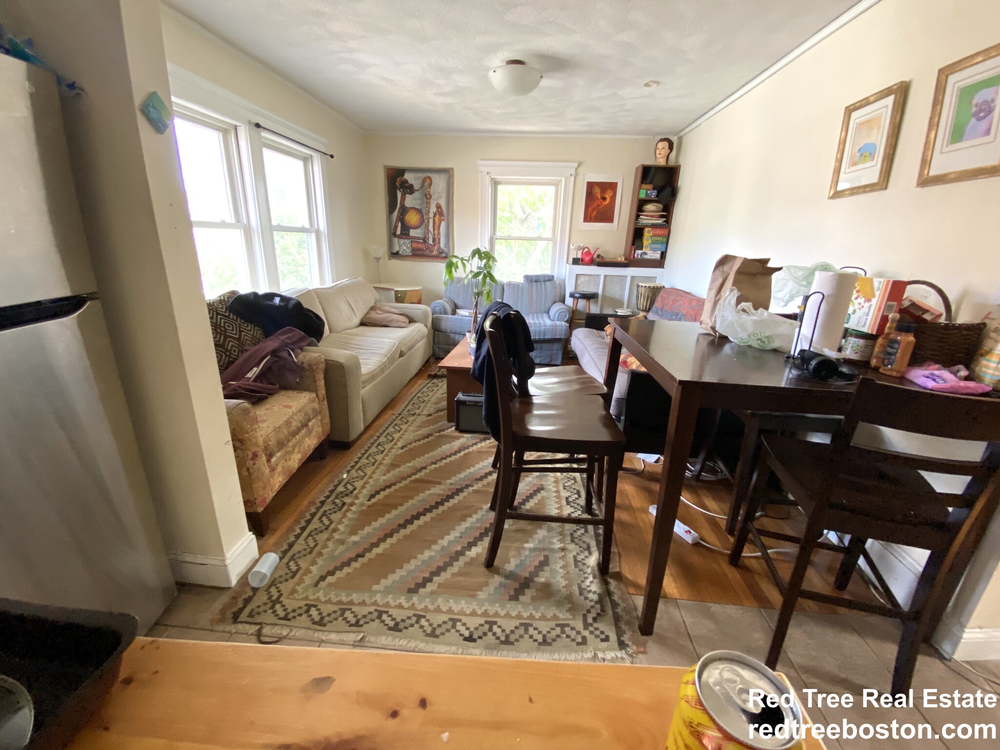 11 Kinross Rd, Brighton