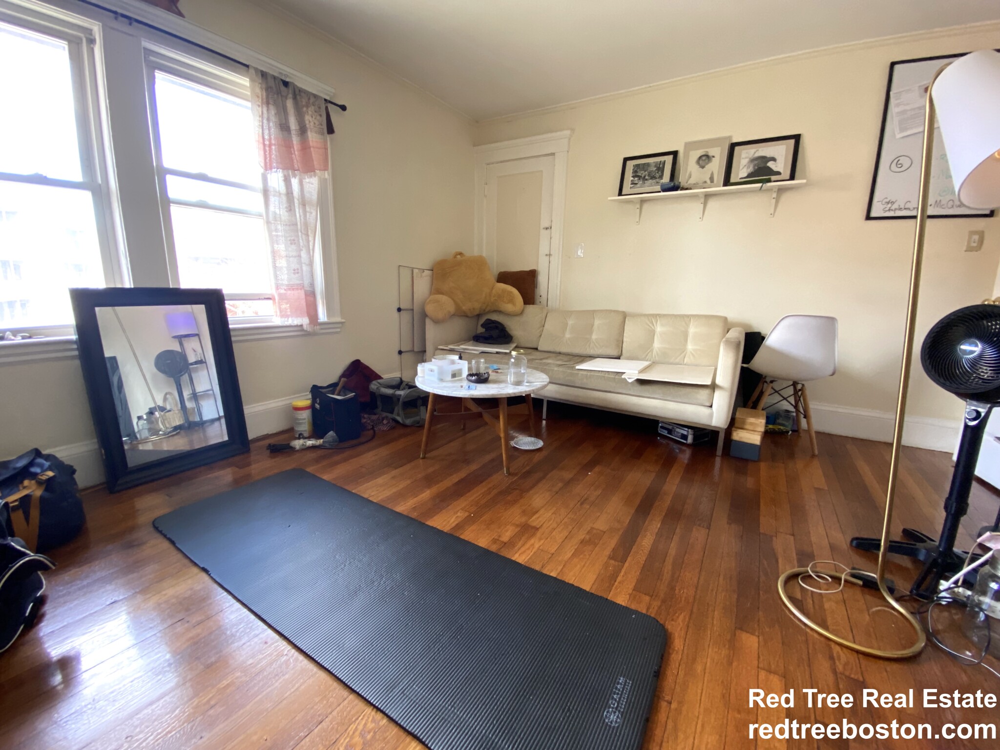 11 Kinross Rd, Brighton