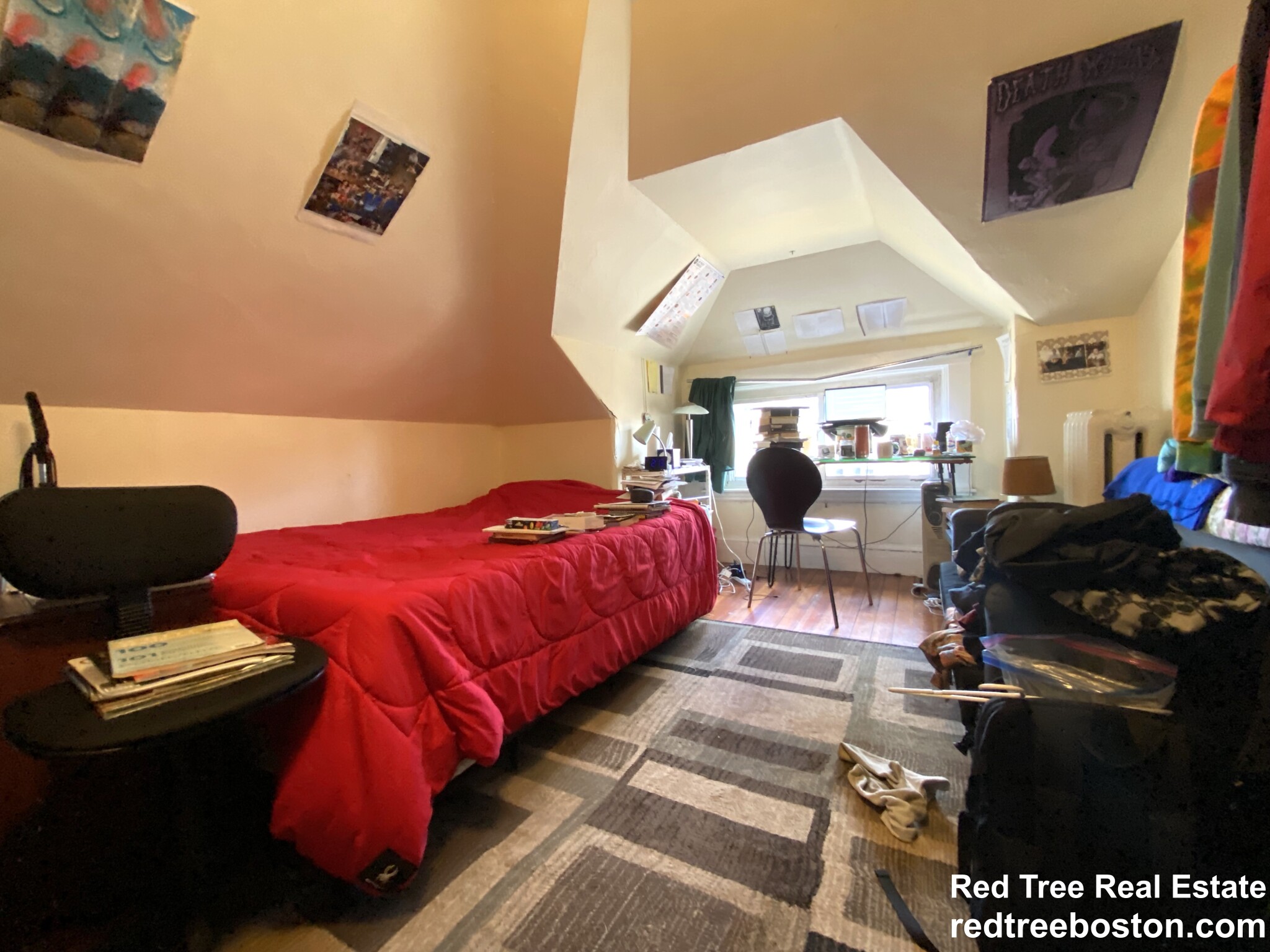 11 Kinross Rd, Brighton