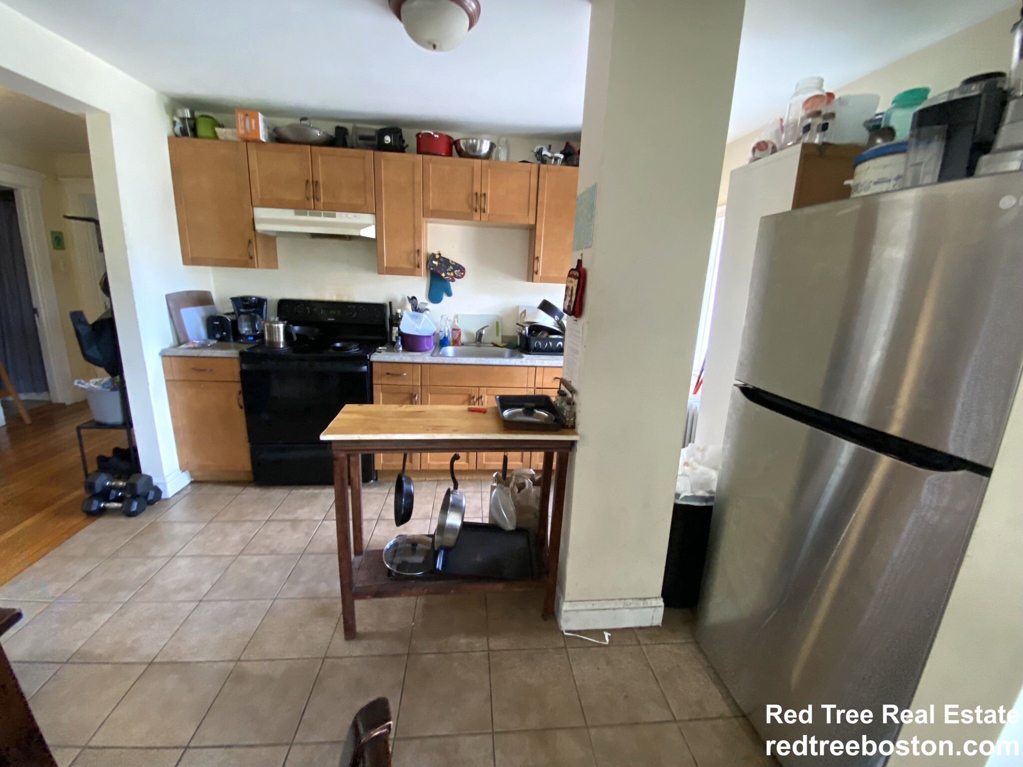 11 Kinross Rd, Brighton