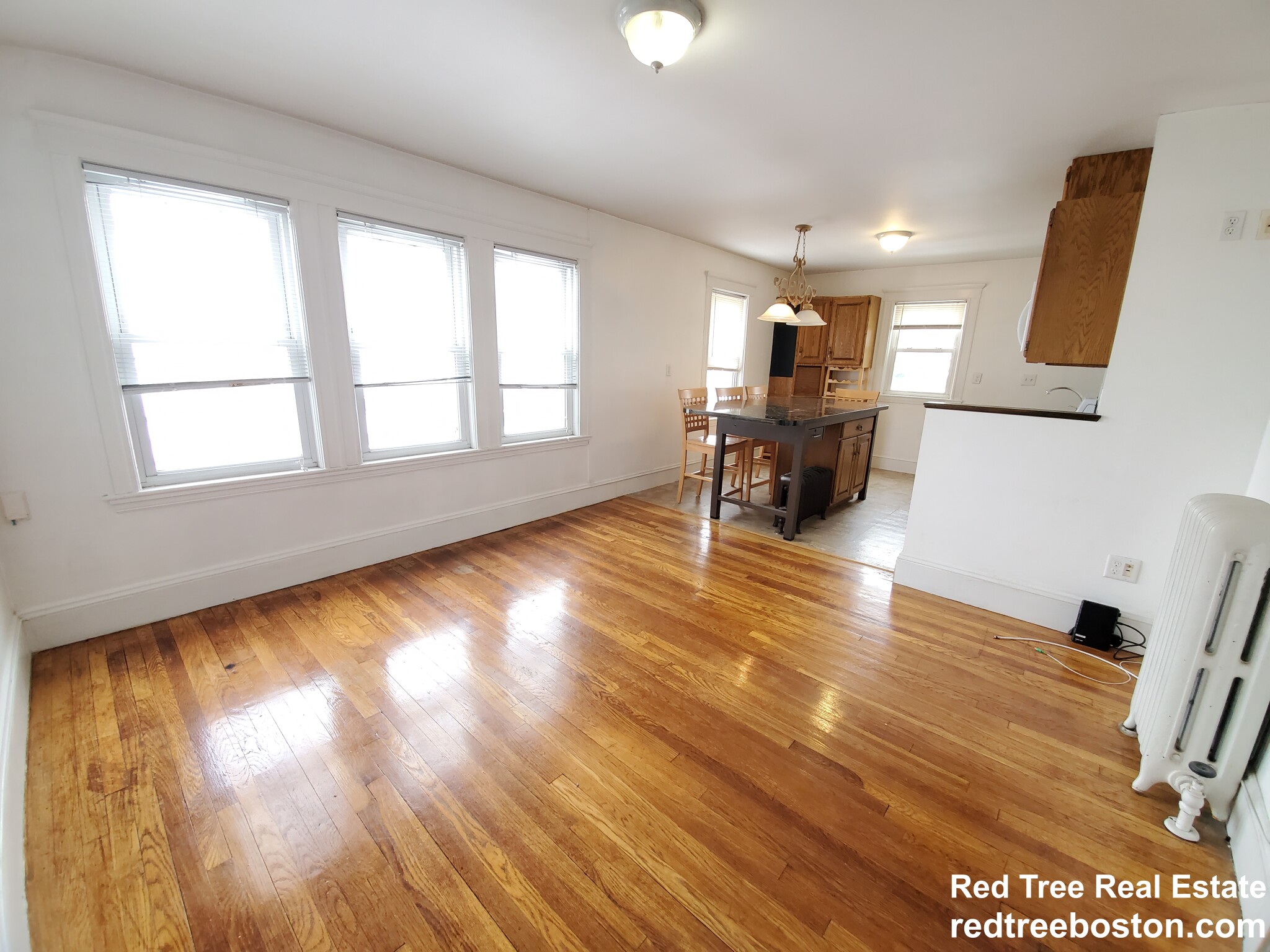 21 South Hobart St, Brighton