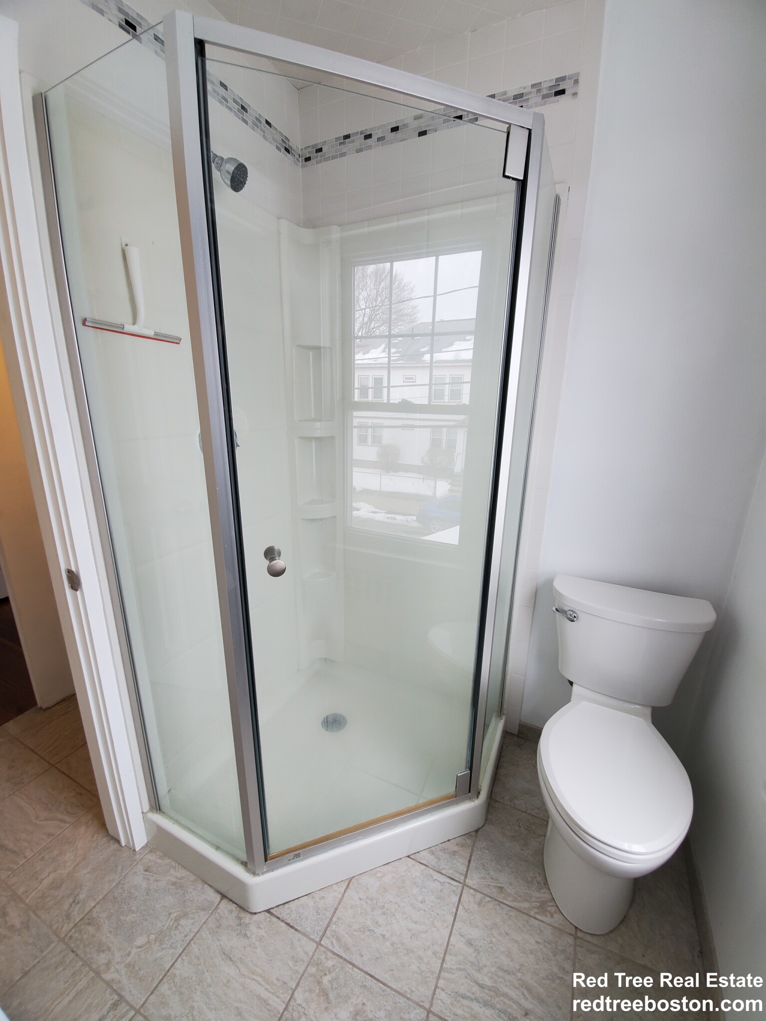 21 South Hobart St, Brighton