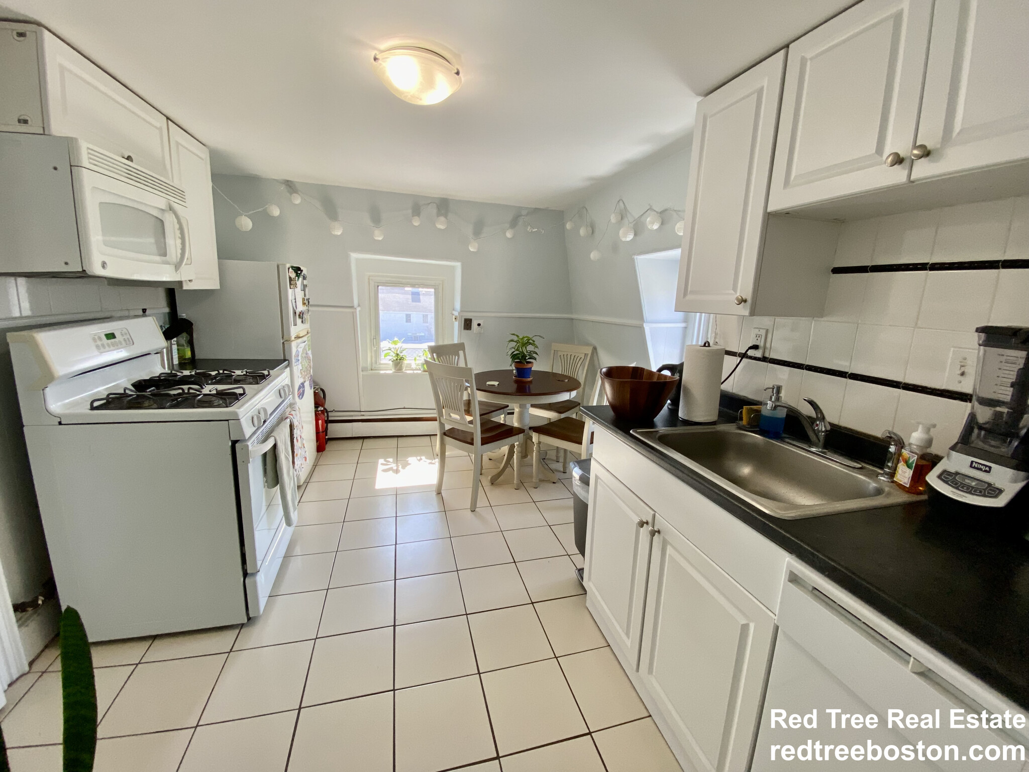 6 Rice St, North Cambridge