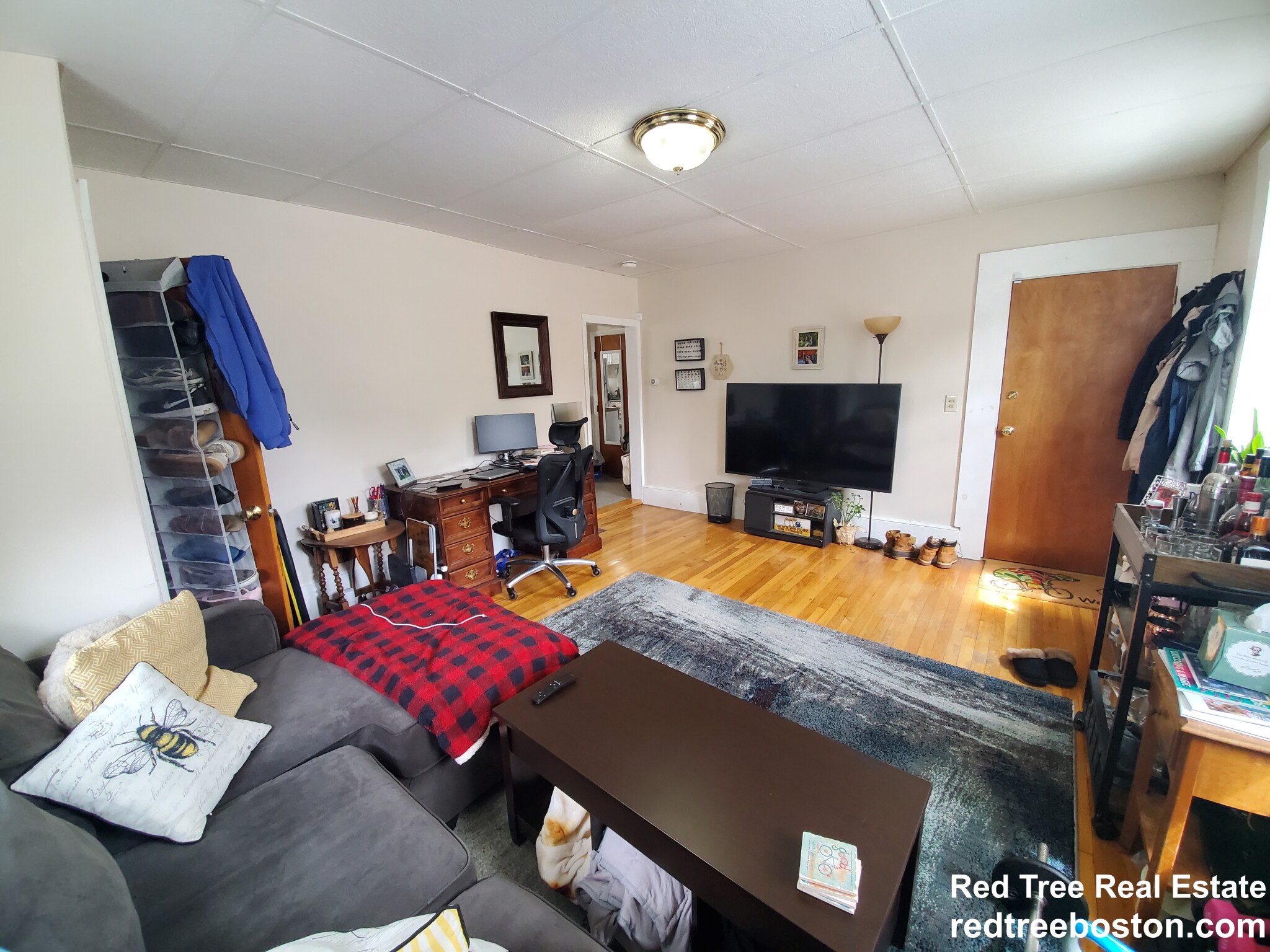 107 Brookline St, Cambridgeport