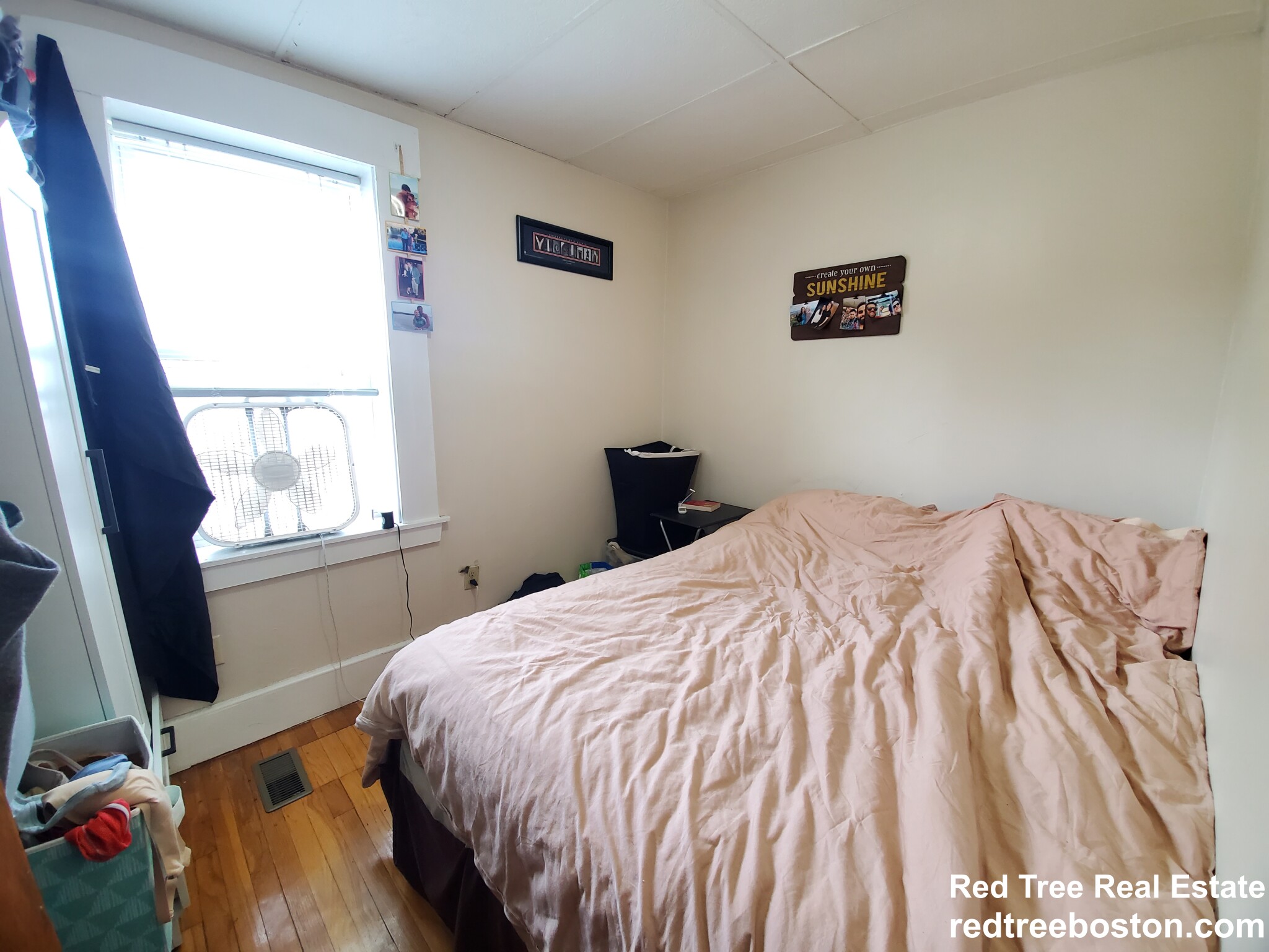 107 Brookline St, Cambridgeport