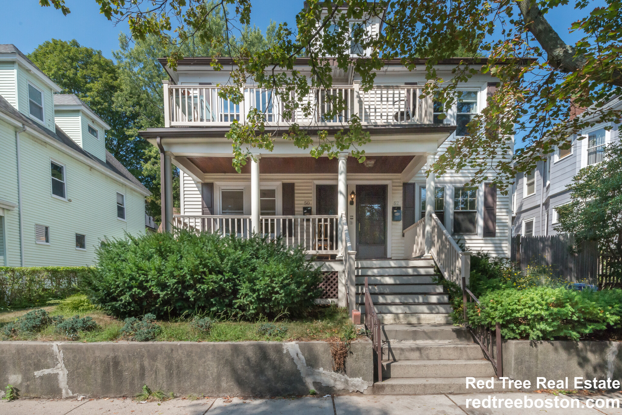 50-52 Hobson St, Brighton