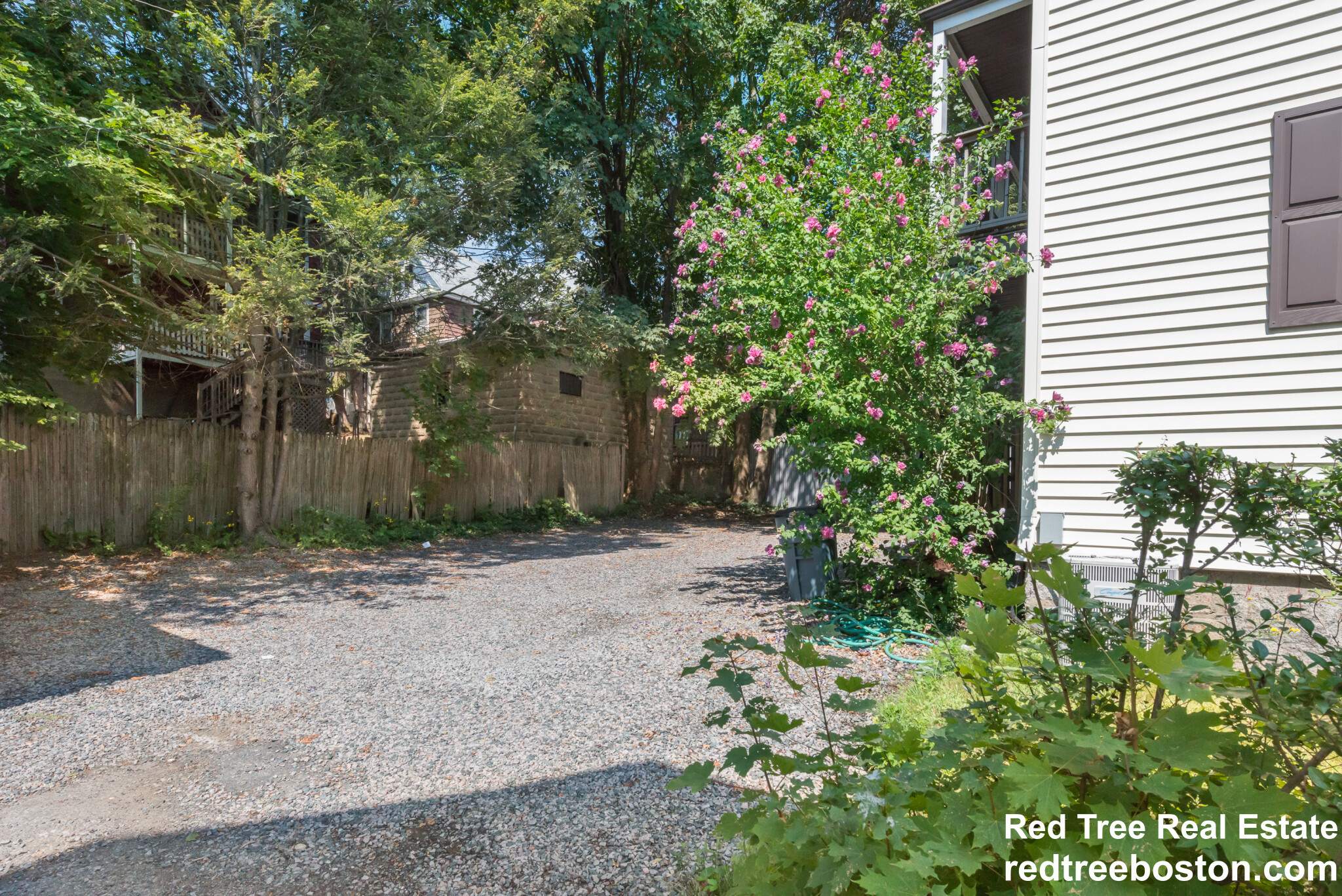 50-52 Hobson St, Brighton