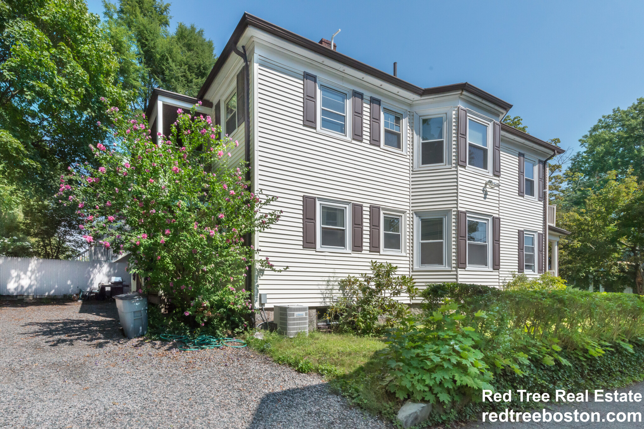 50-52 Hobson St, Brighton