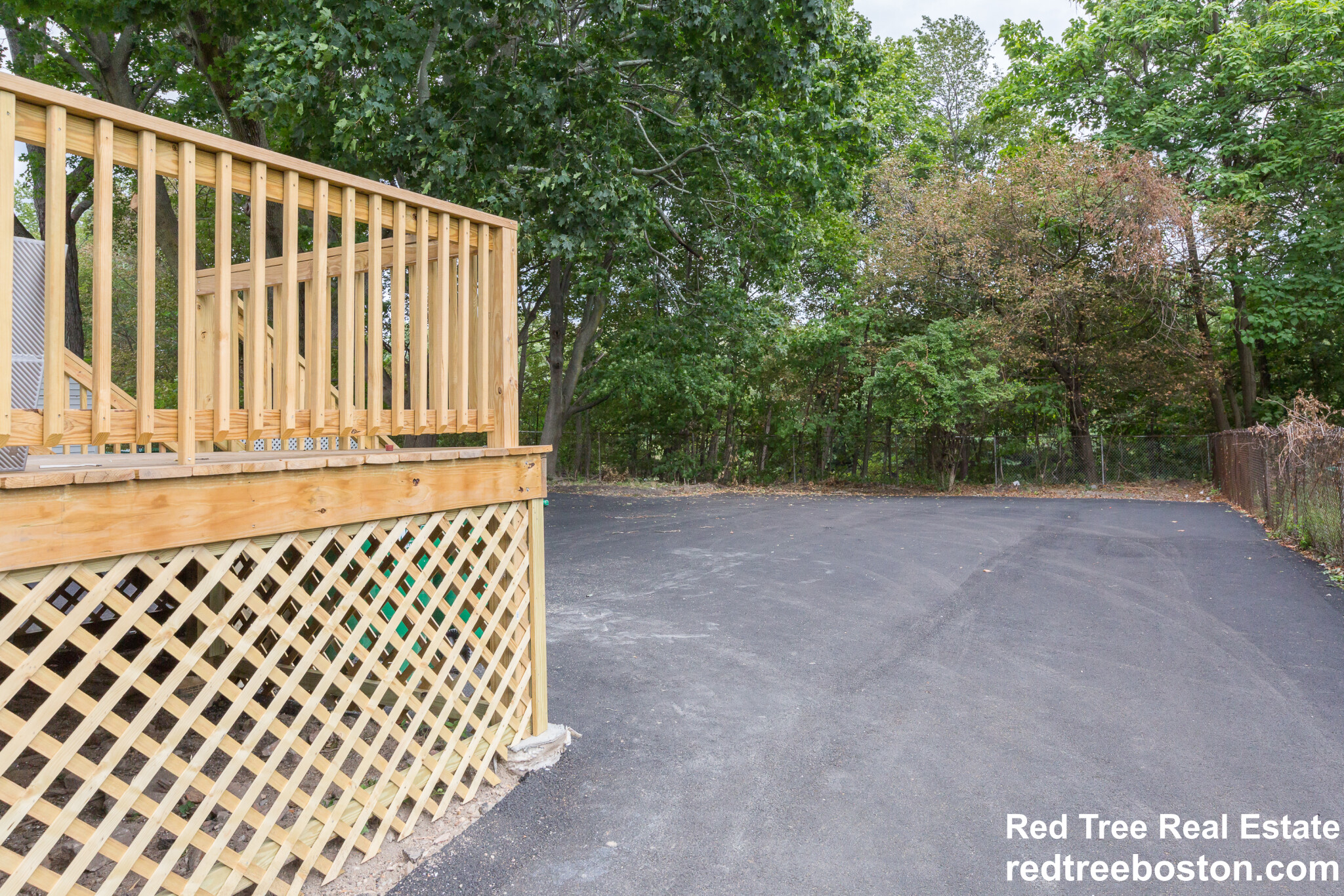 217 Arlington St, Medford