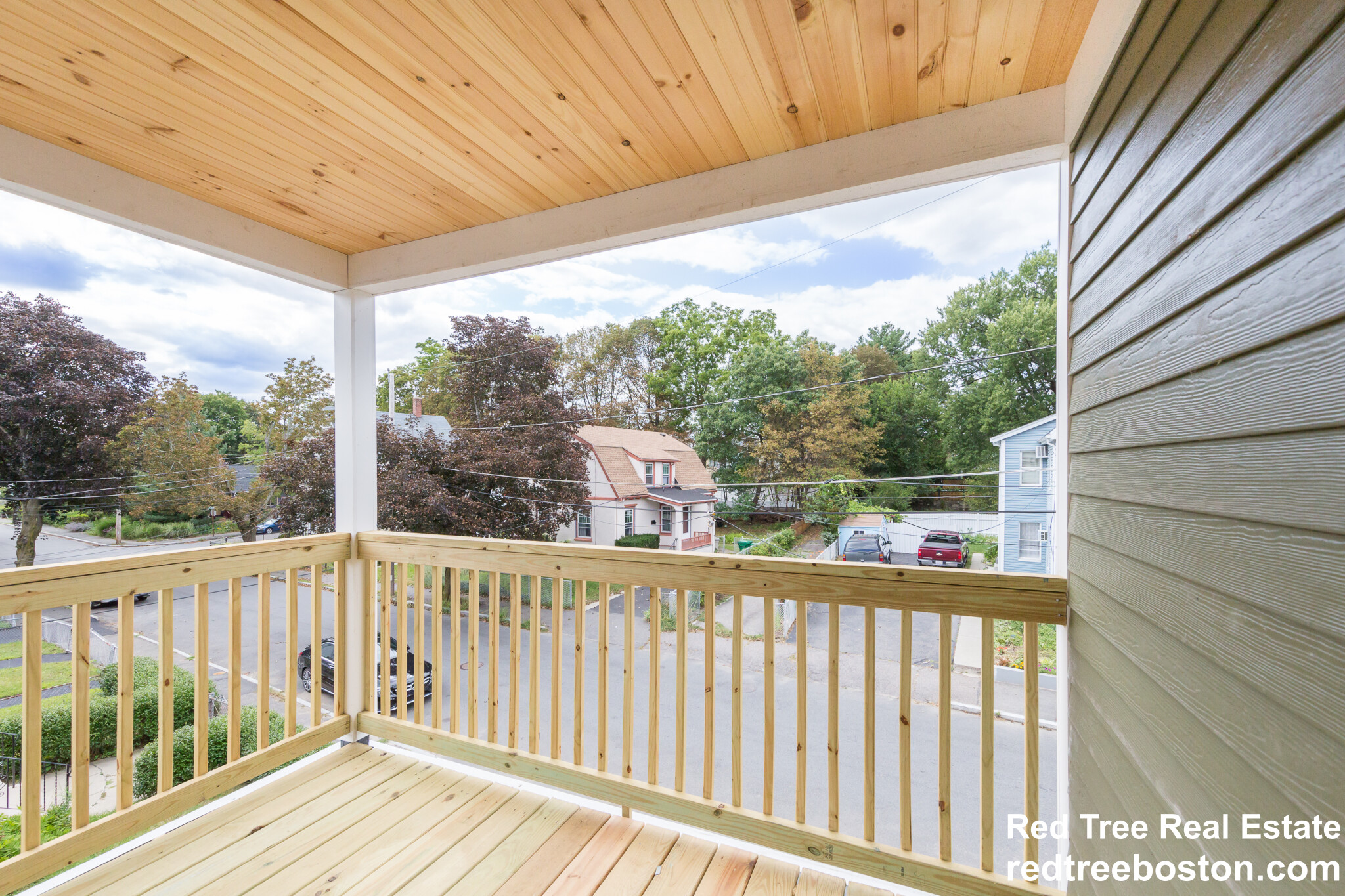 217 Arlington St, Medford