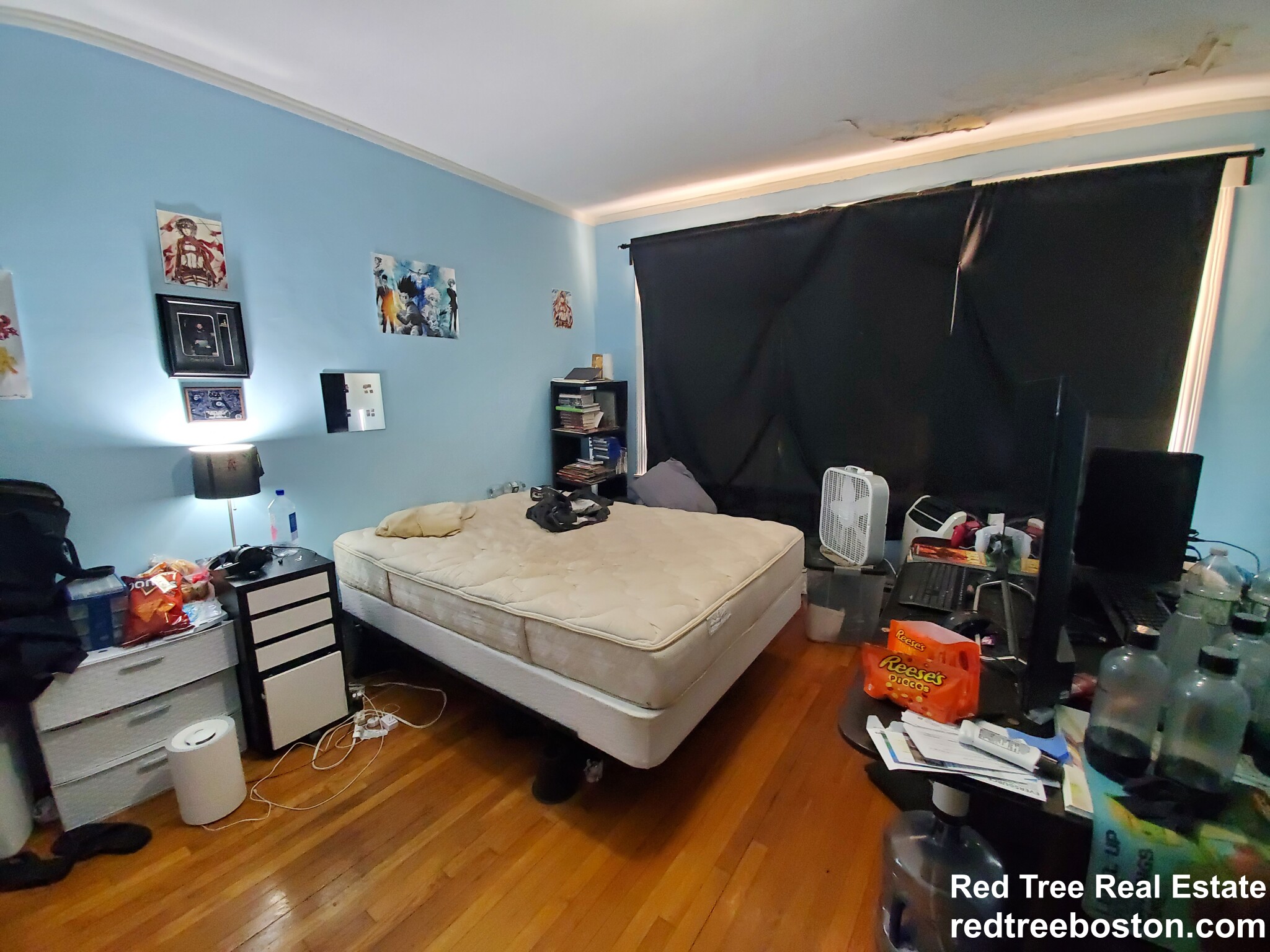 1661 Commonwealth Ave, Brighton