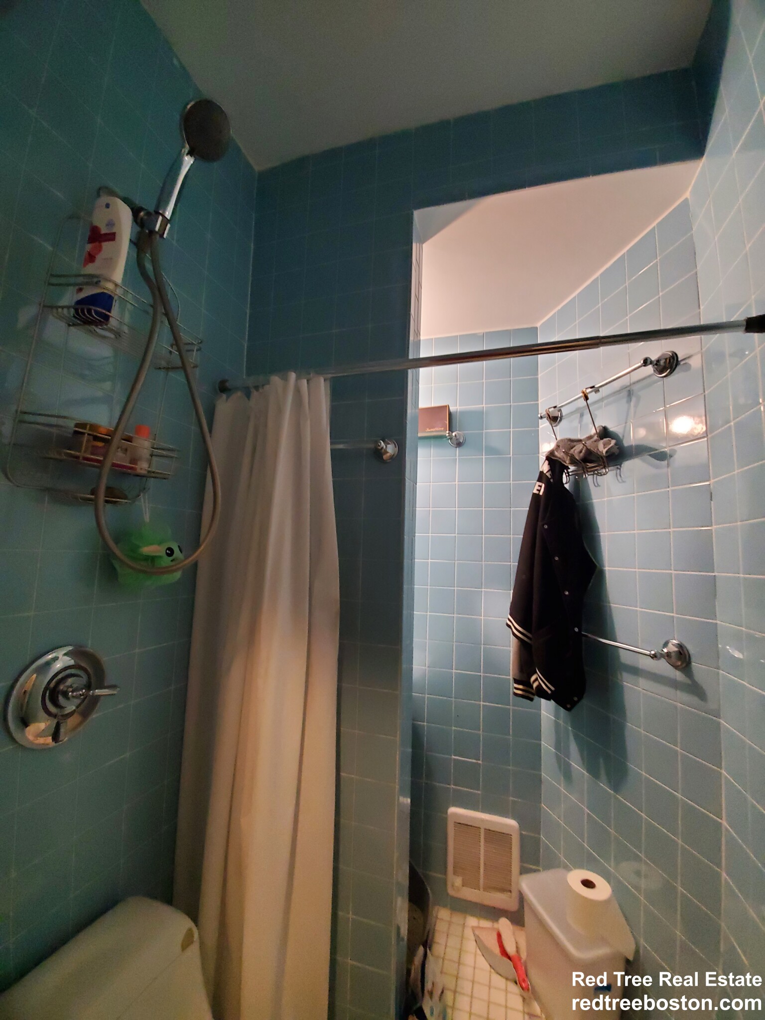 1661 Commonwealth Ave, Brighton