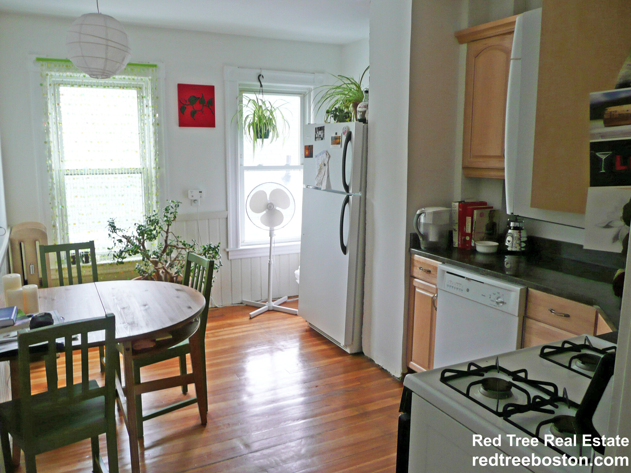 20 Liberty Ave, Medford