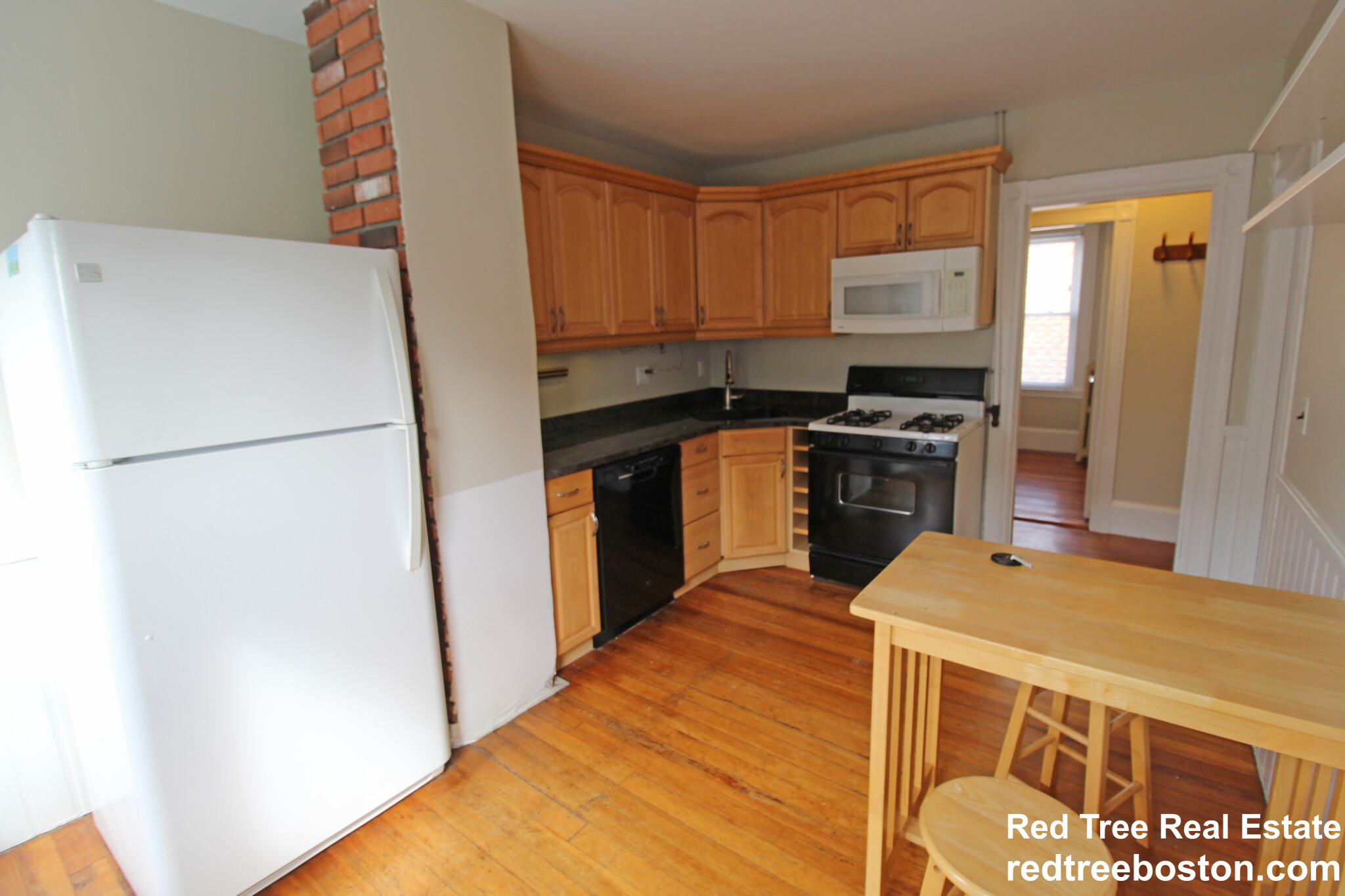 20 Liberty Ave, Medford