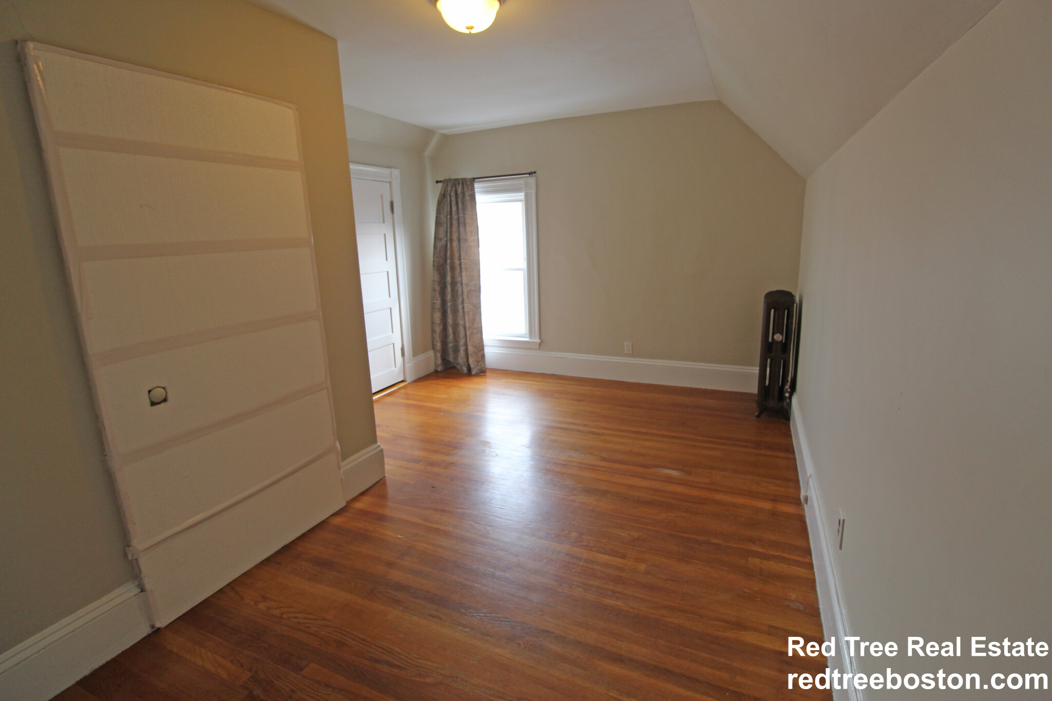 20 Liberty Ave, Medford