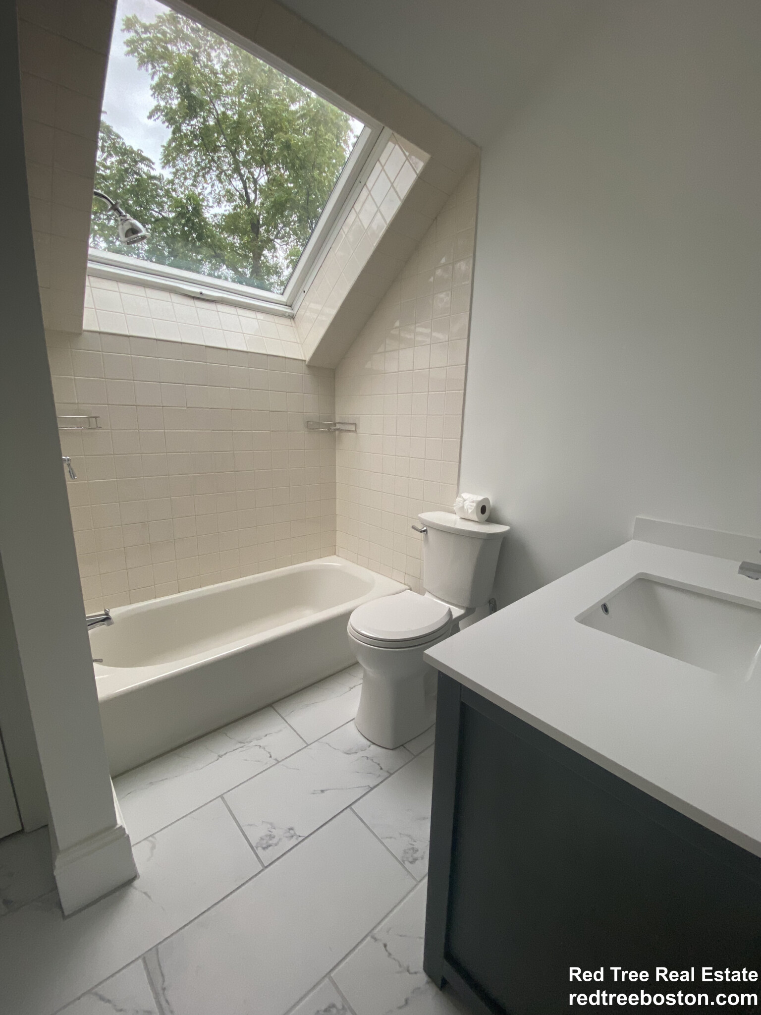 31 York Tr, Brookline
