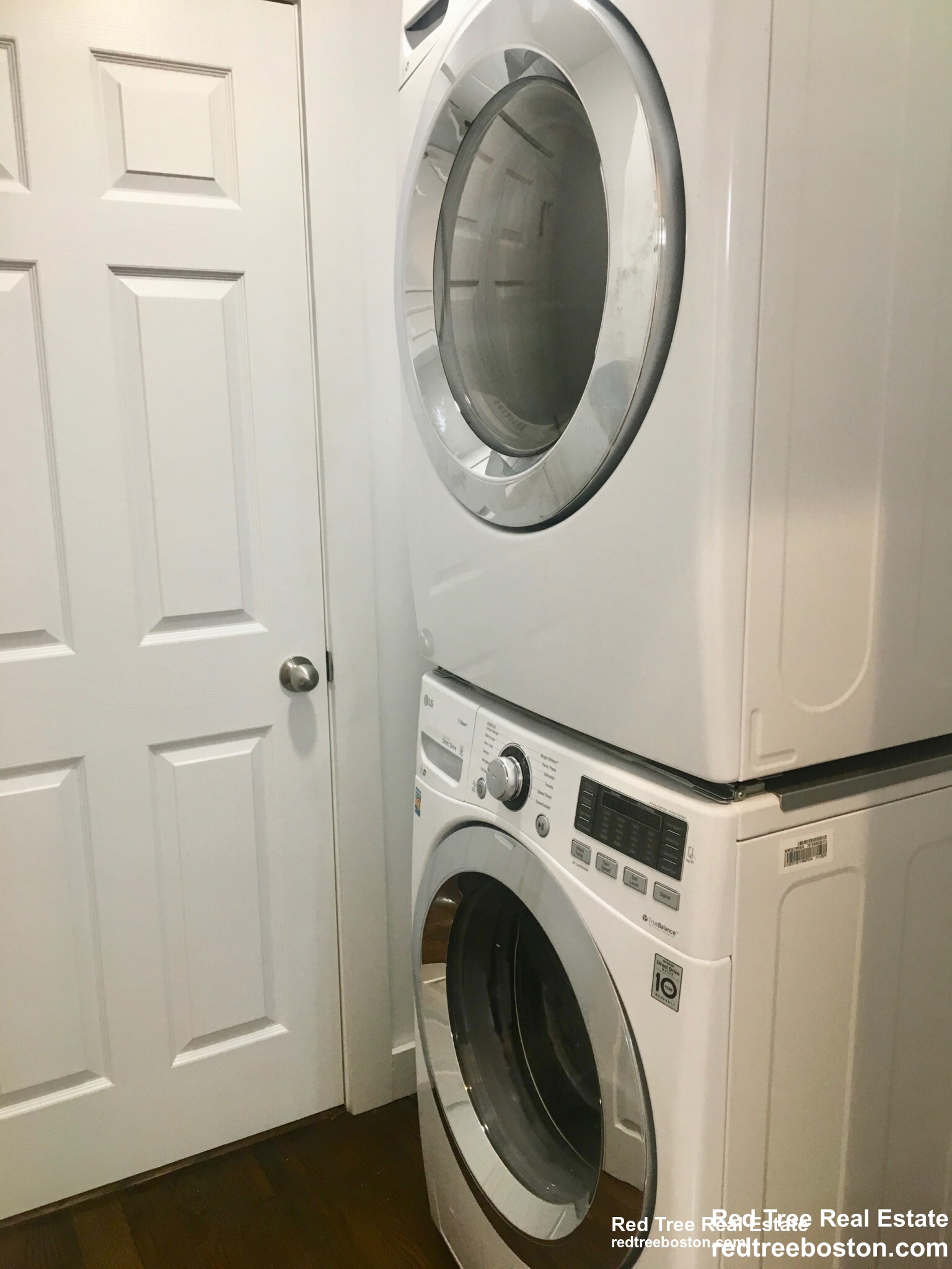 47 Bay State Rd, Fenway