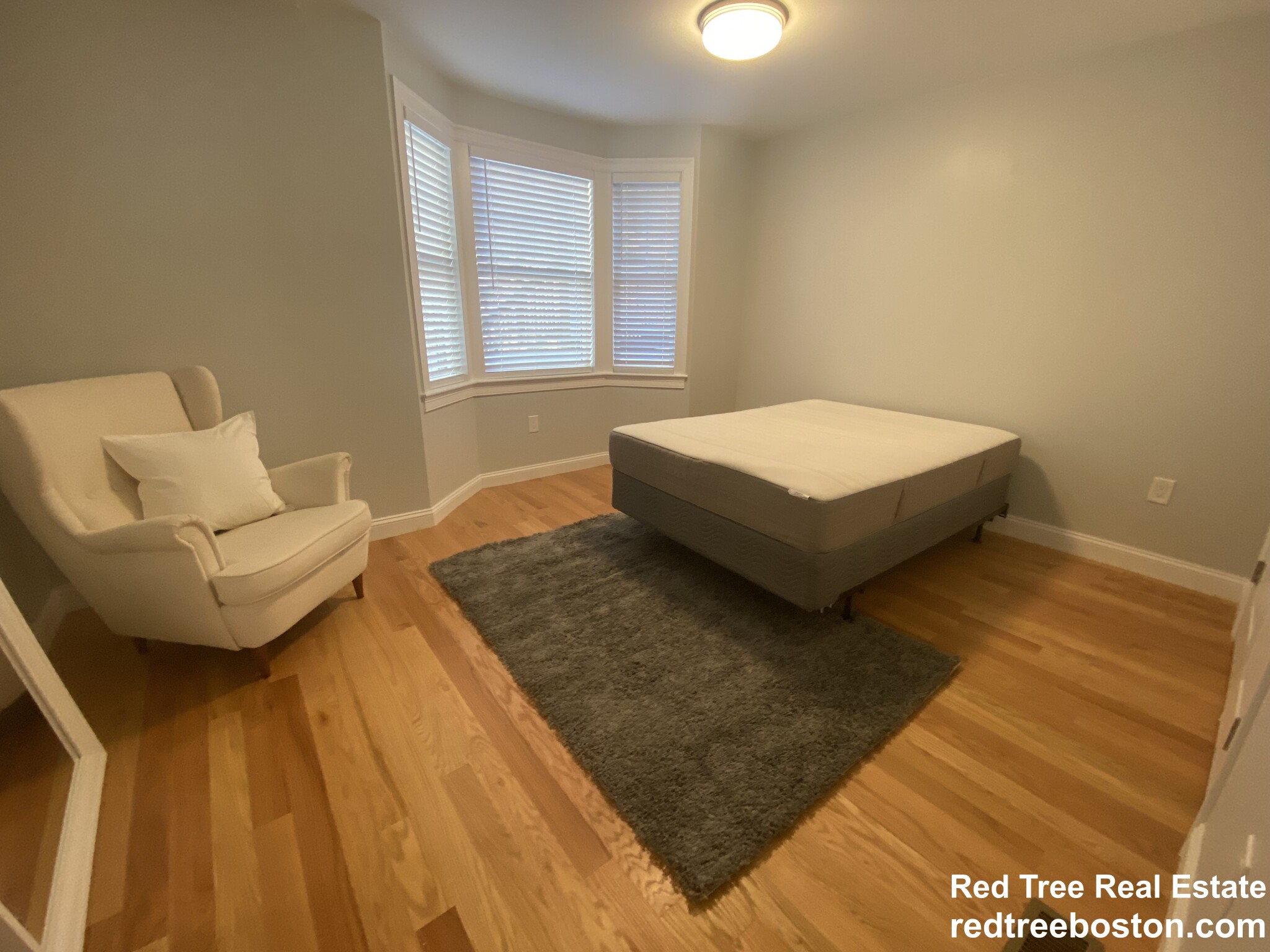 23 Brooks St, East Boston