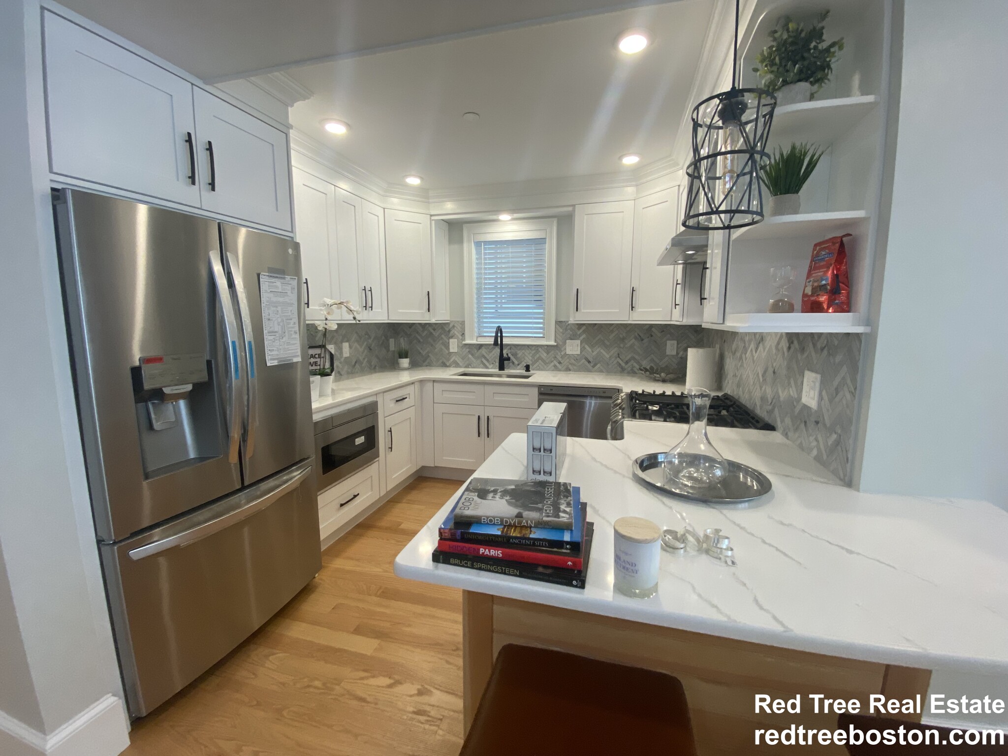 23 Brooks St, East Boston