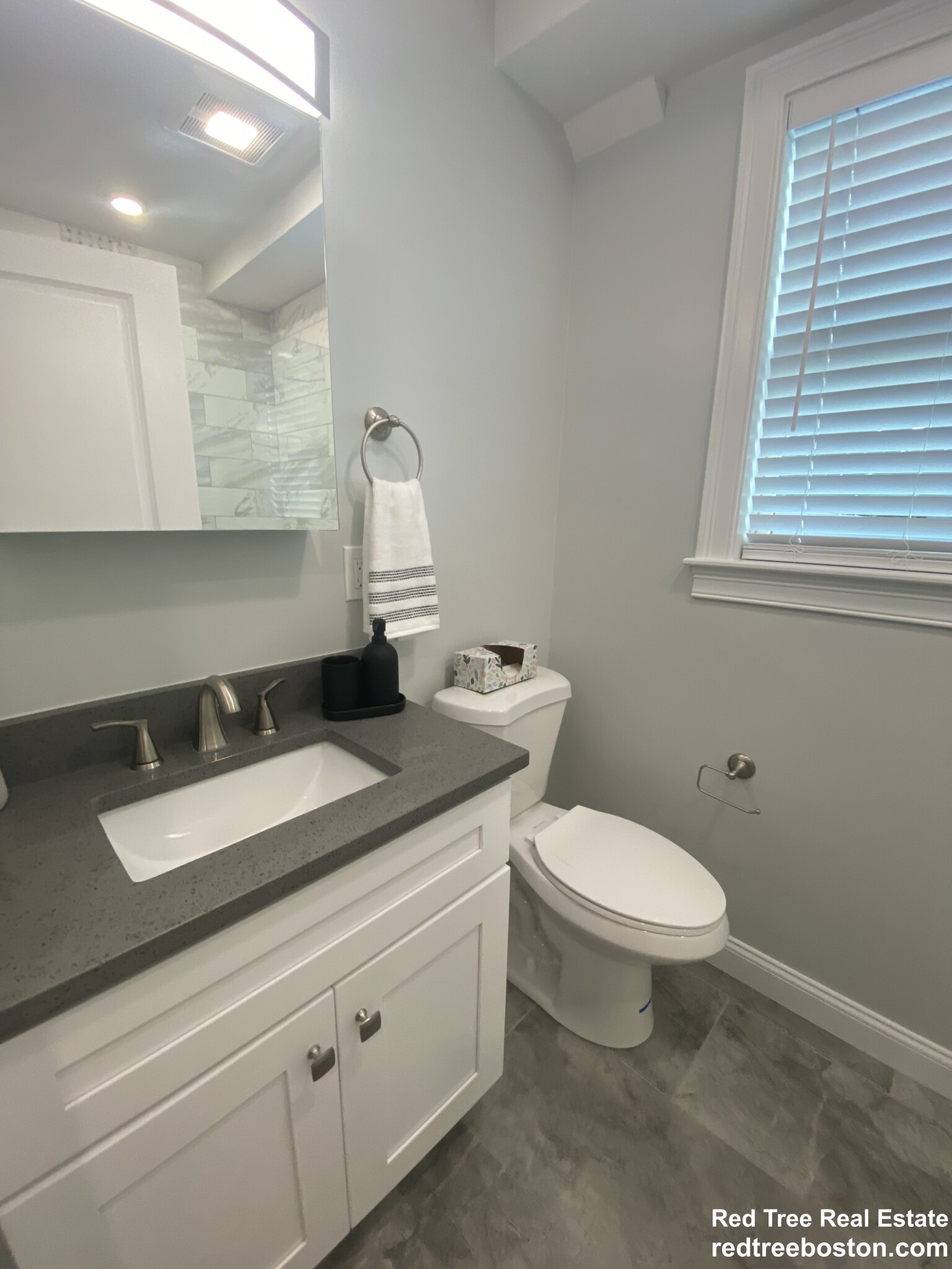 23 Brooks St, East Boston