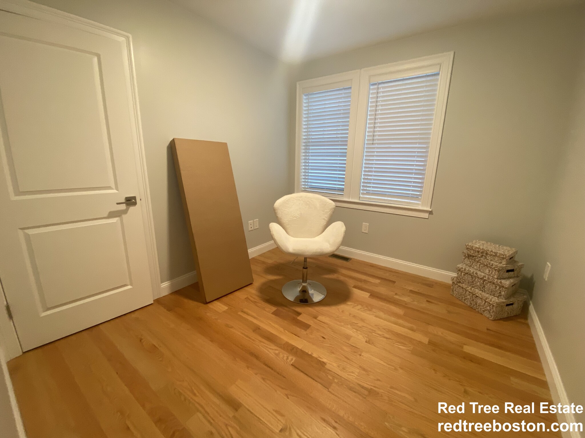 23 Brooks St, East Boston