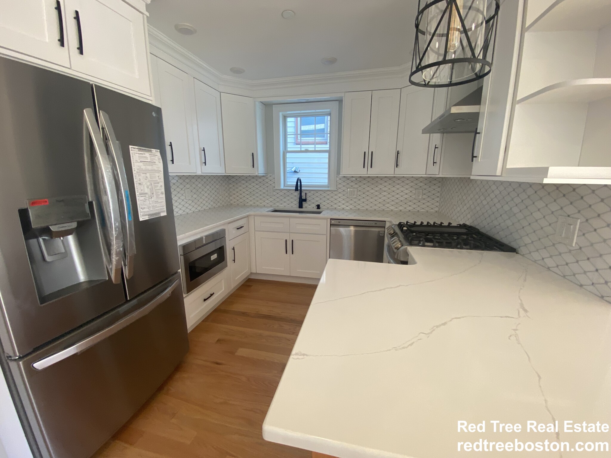 23 Brooks St, East Boston