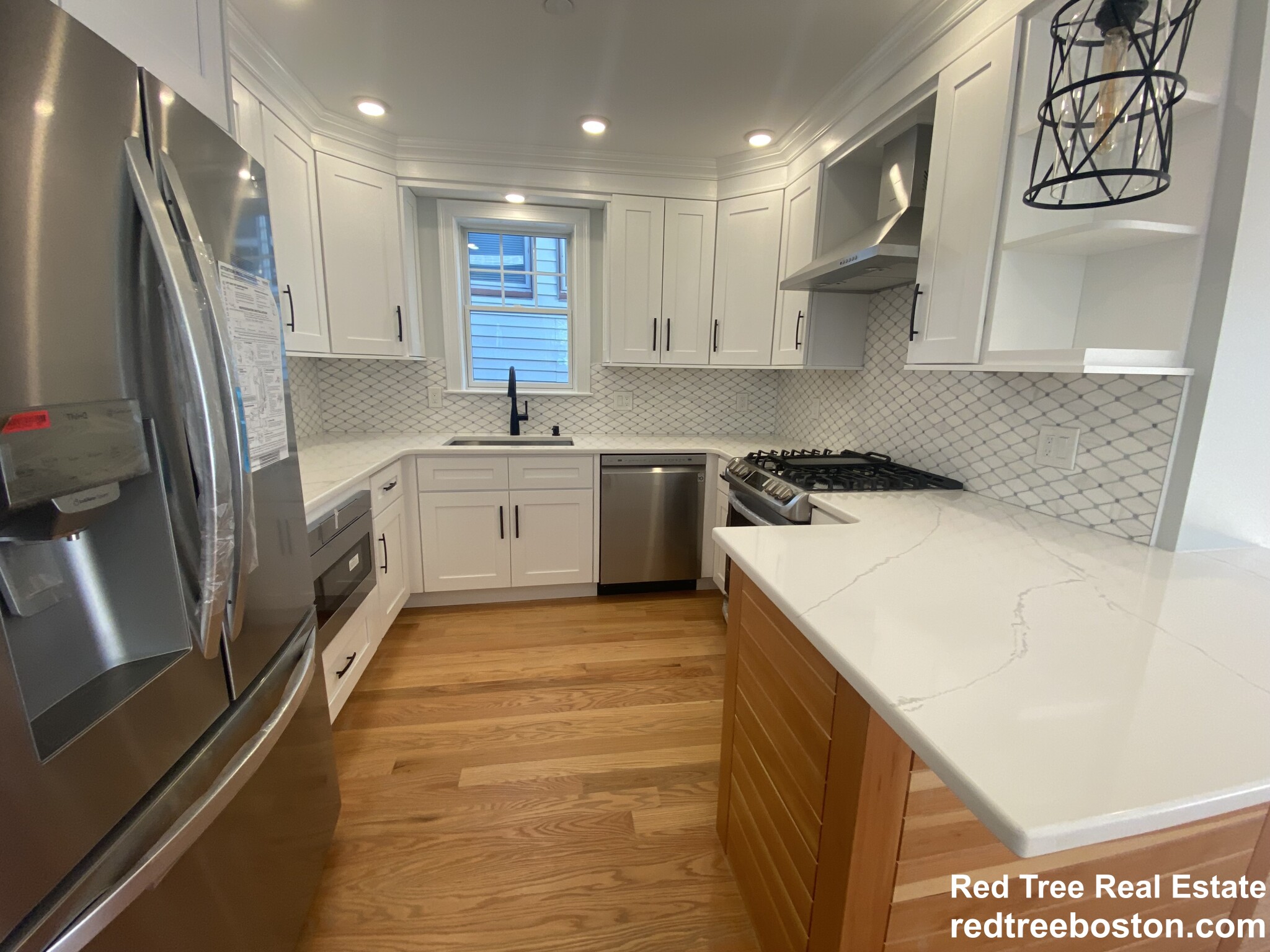 23 Brooks St, East Boston