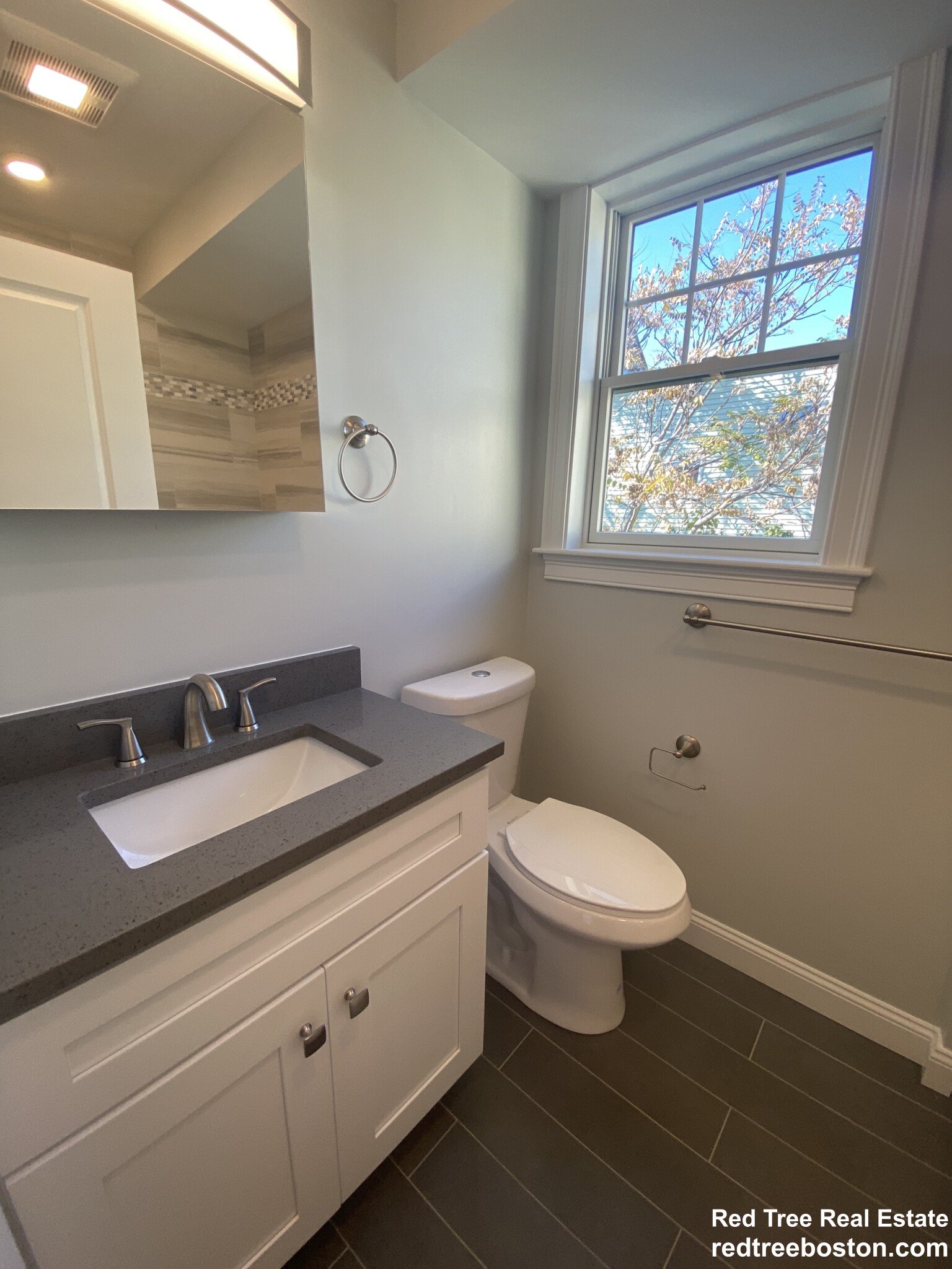 23 Brooks St, East Boston