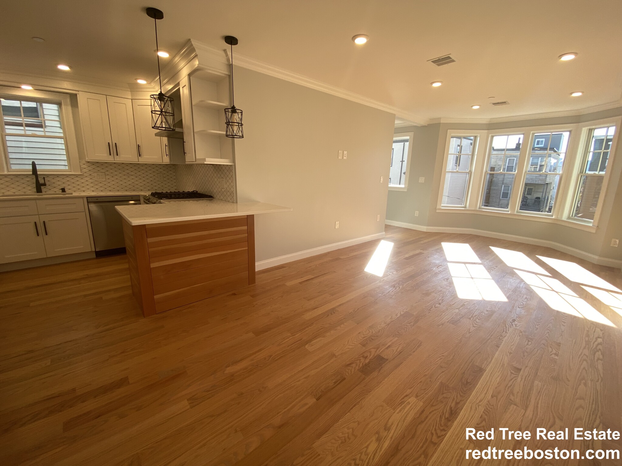 23 Brooks St, East Boston