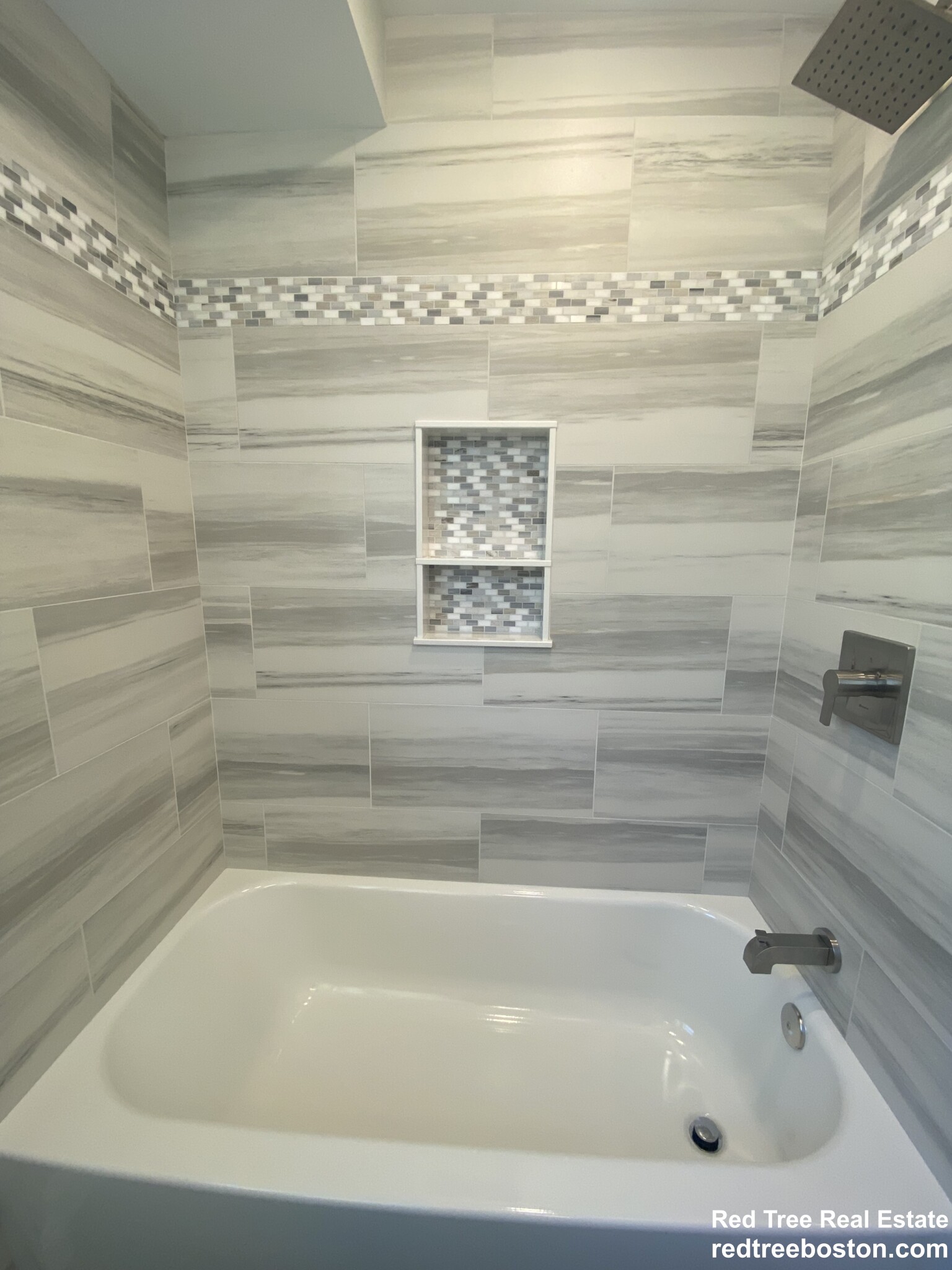 23 Brooks St, East Boston