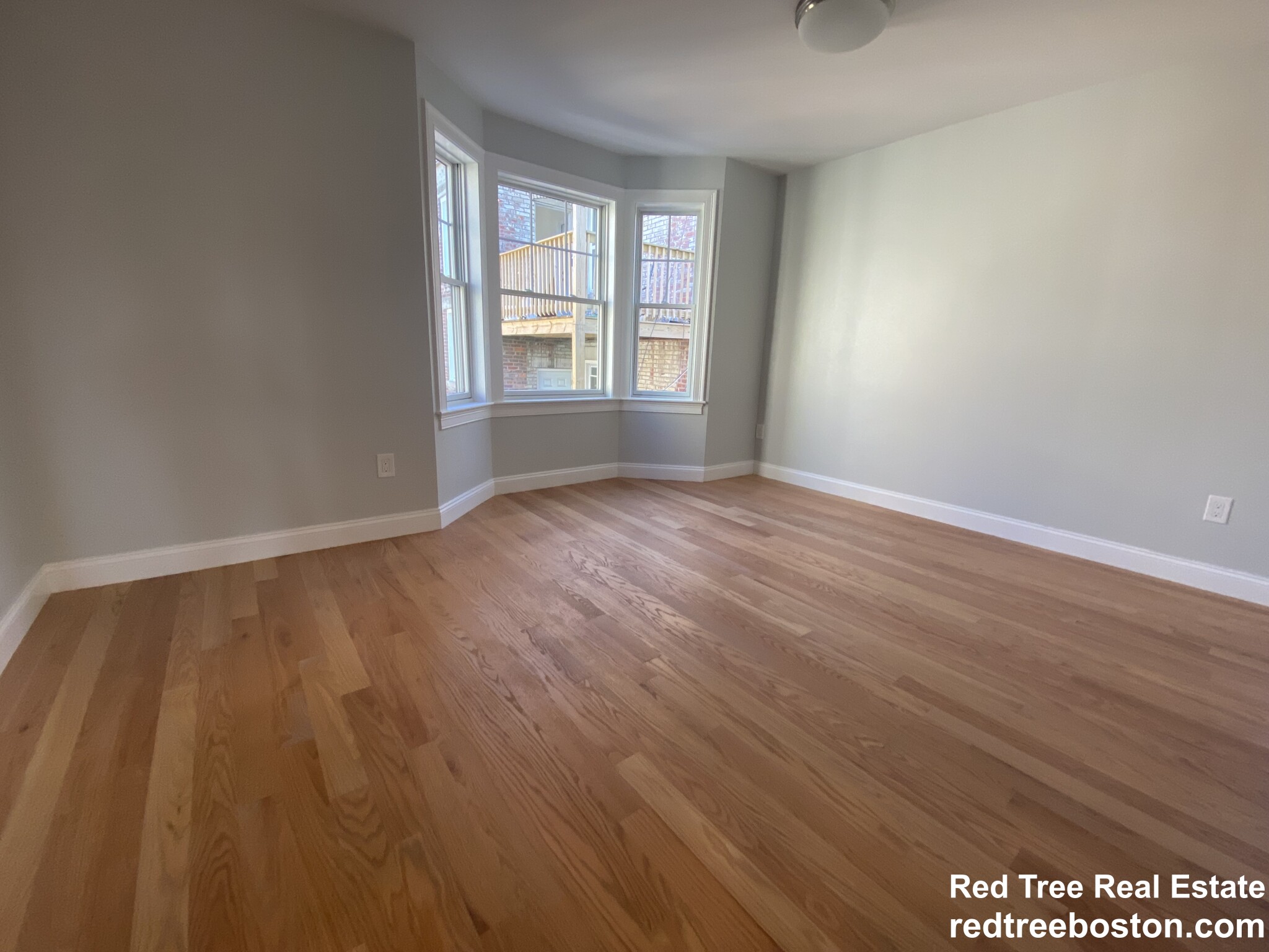 23 Brooks St, East Boston