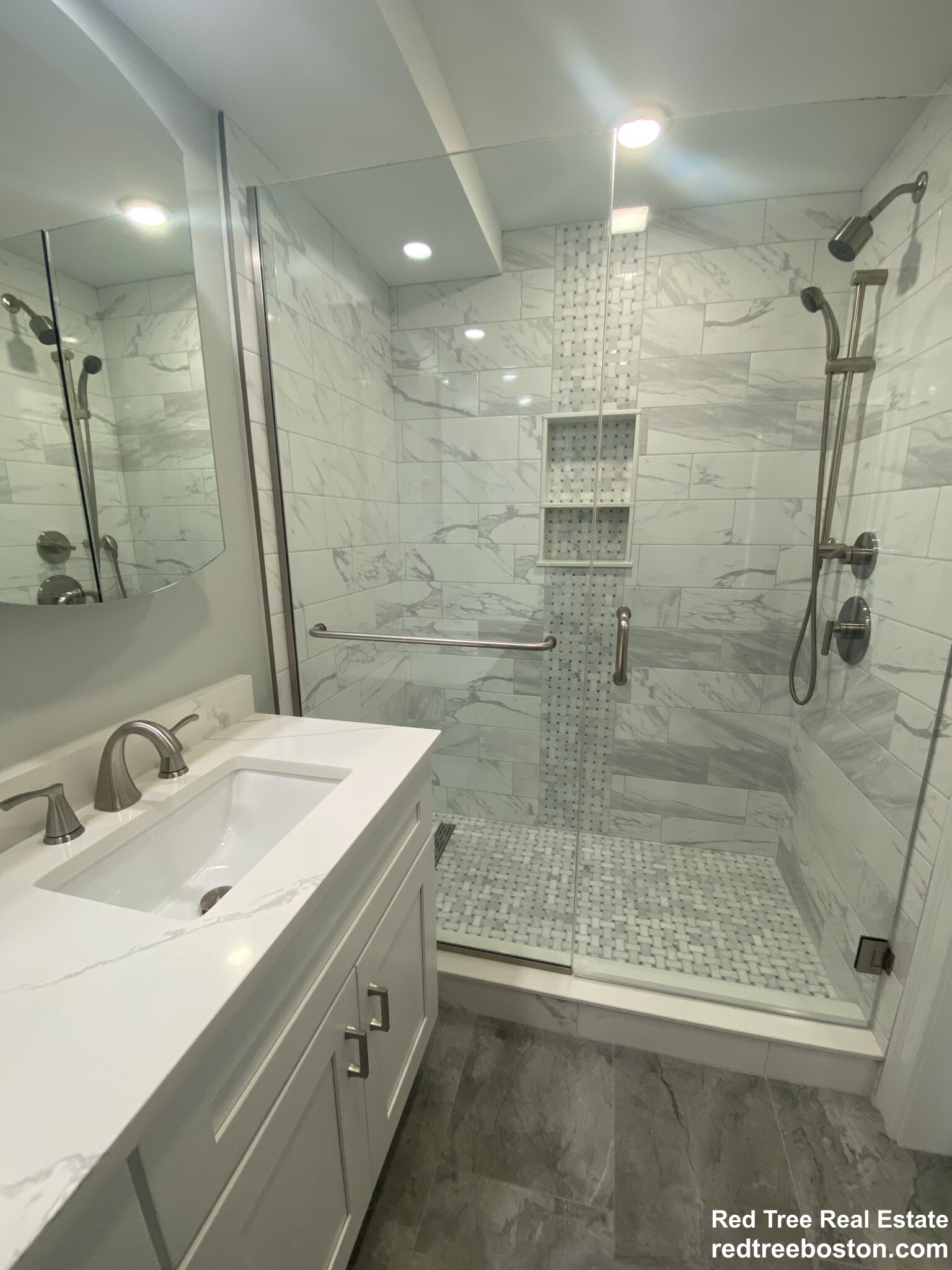 23 Brooks St, East Boston