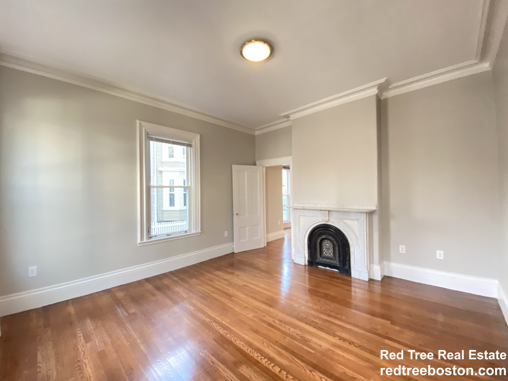 13 Pleasant St, Cambridge