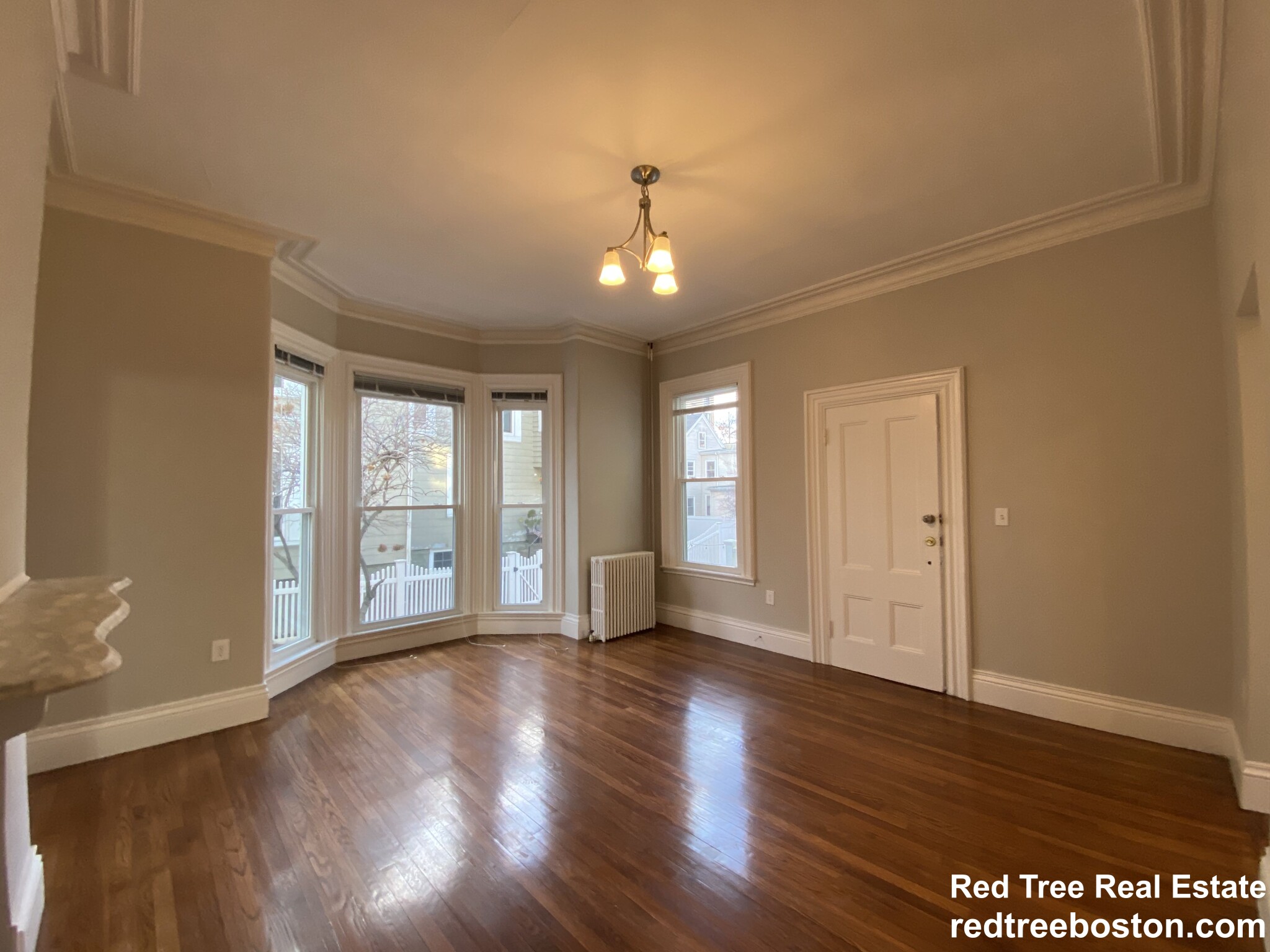 13 Pleasant St, Cambridge