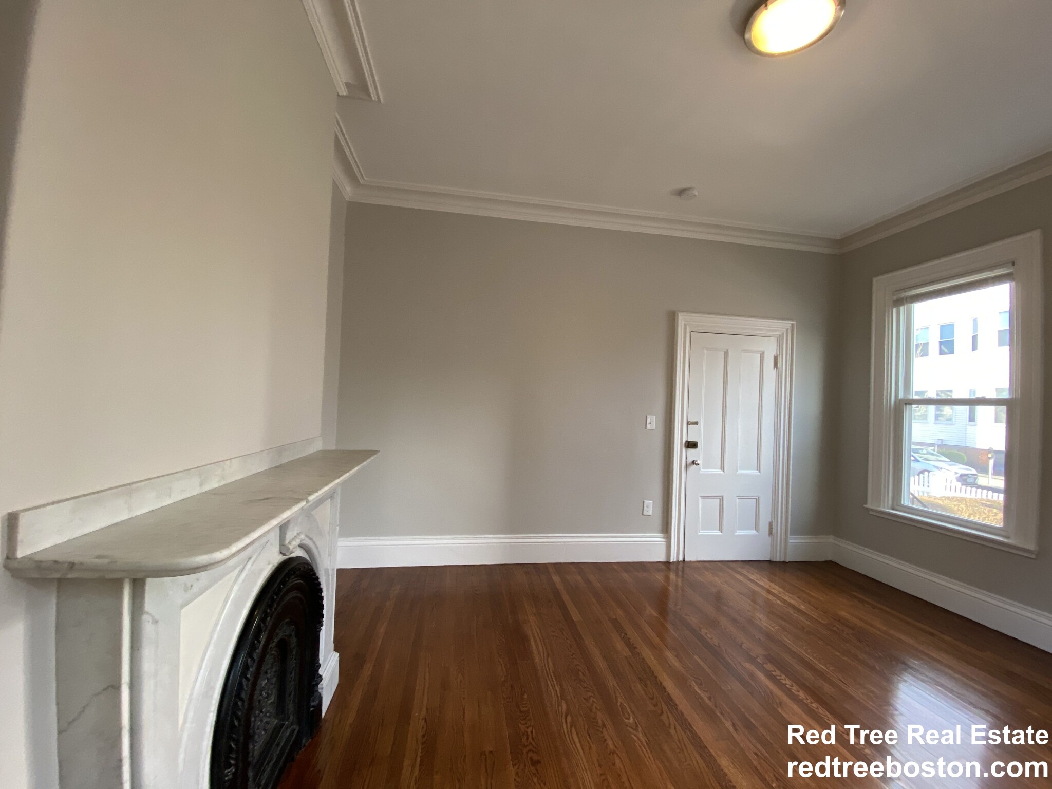 13 Pleasant St, Cambridge