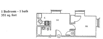 81 Essex St, Chinatown